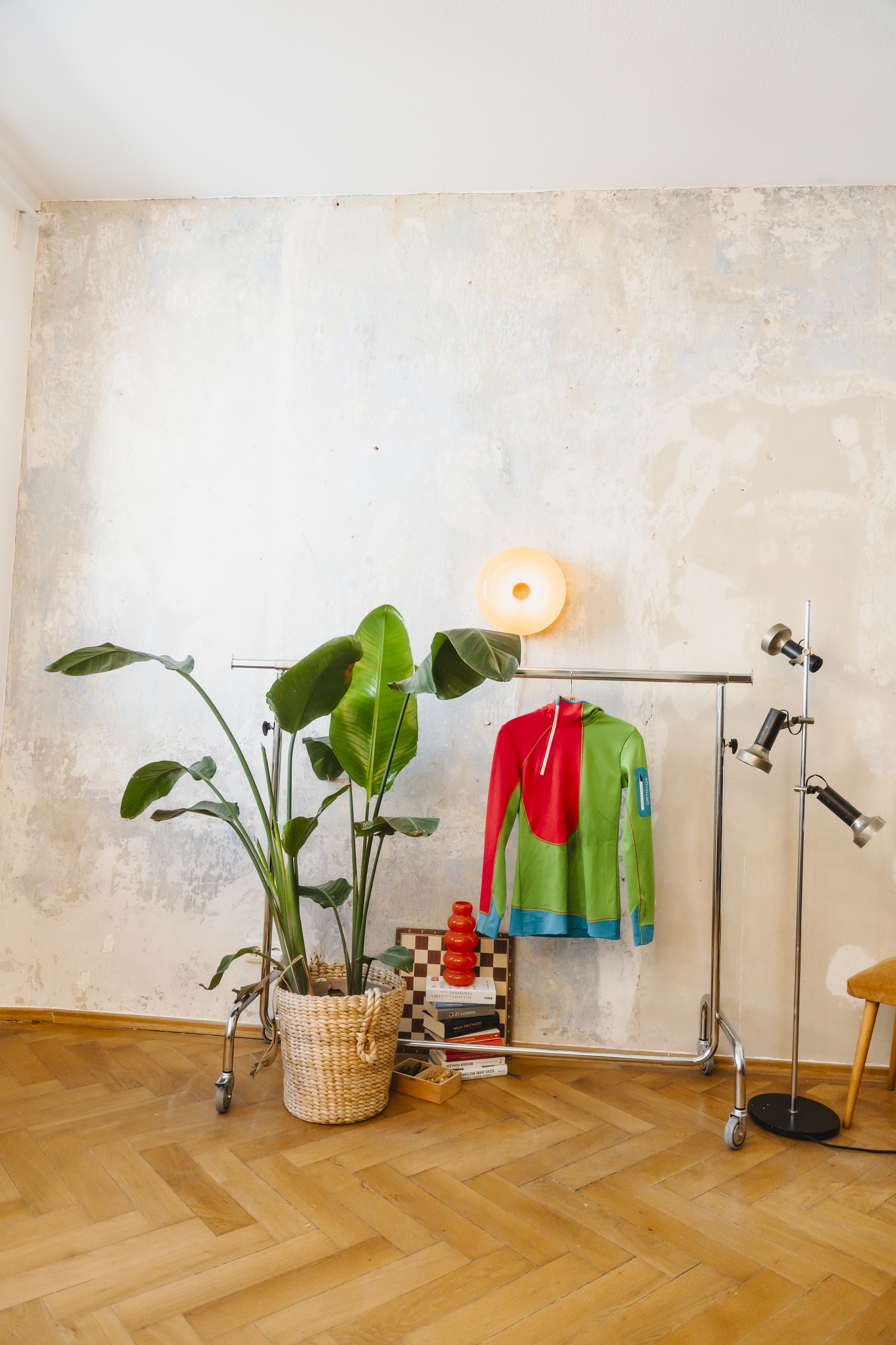 Floor, Flooring, Interior Design, Wood, Hardwood