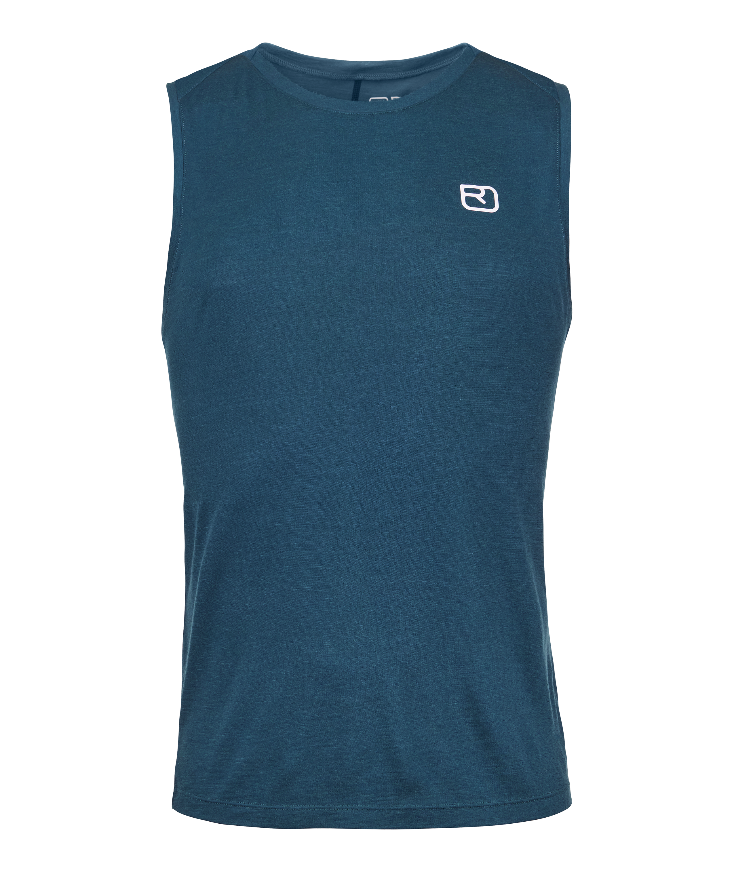 120 TEC FAST MOUNTAIN TOP M