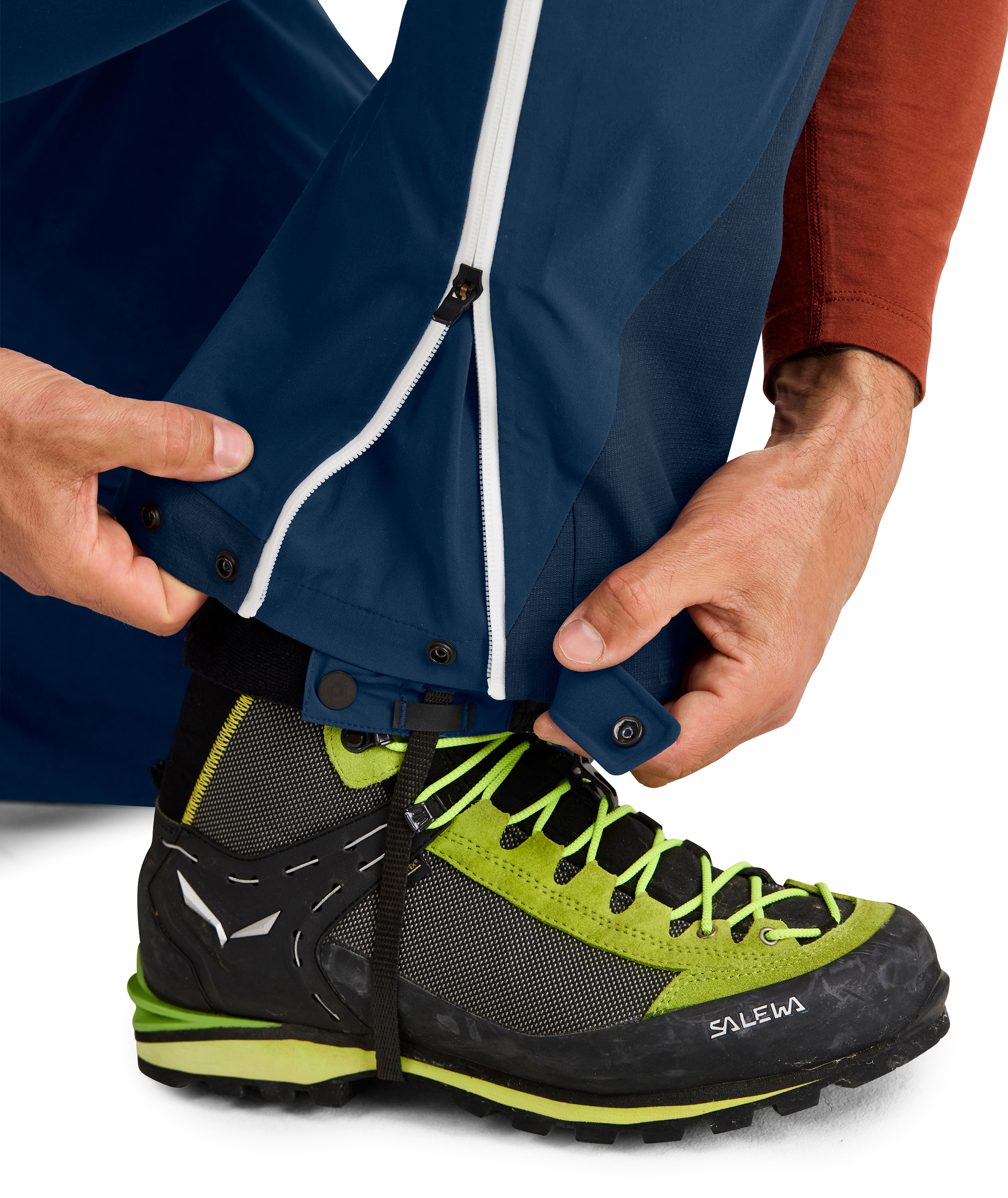 70257-WESTALPEN_3L_PANTS_M-D-04.jpg 70257-WESTALPEN_3L_PANTS_M-D-04.jpg