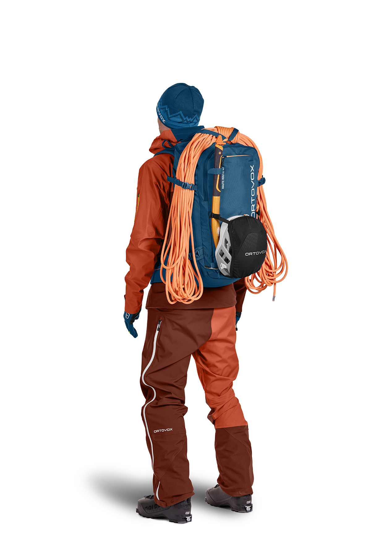 46486-55901-HAUTE_ROUTE_40_petrol_blue-M-02.jpg 46486-55901-HAUTE_ROUTE_40_petrol_blue-M-02.jpg