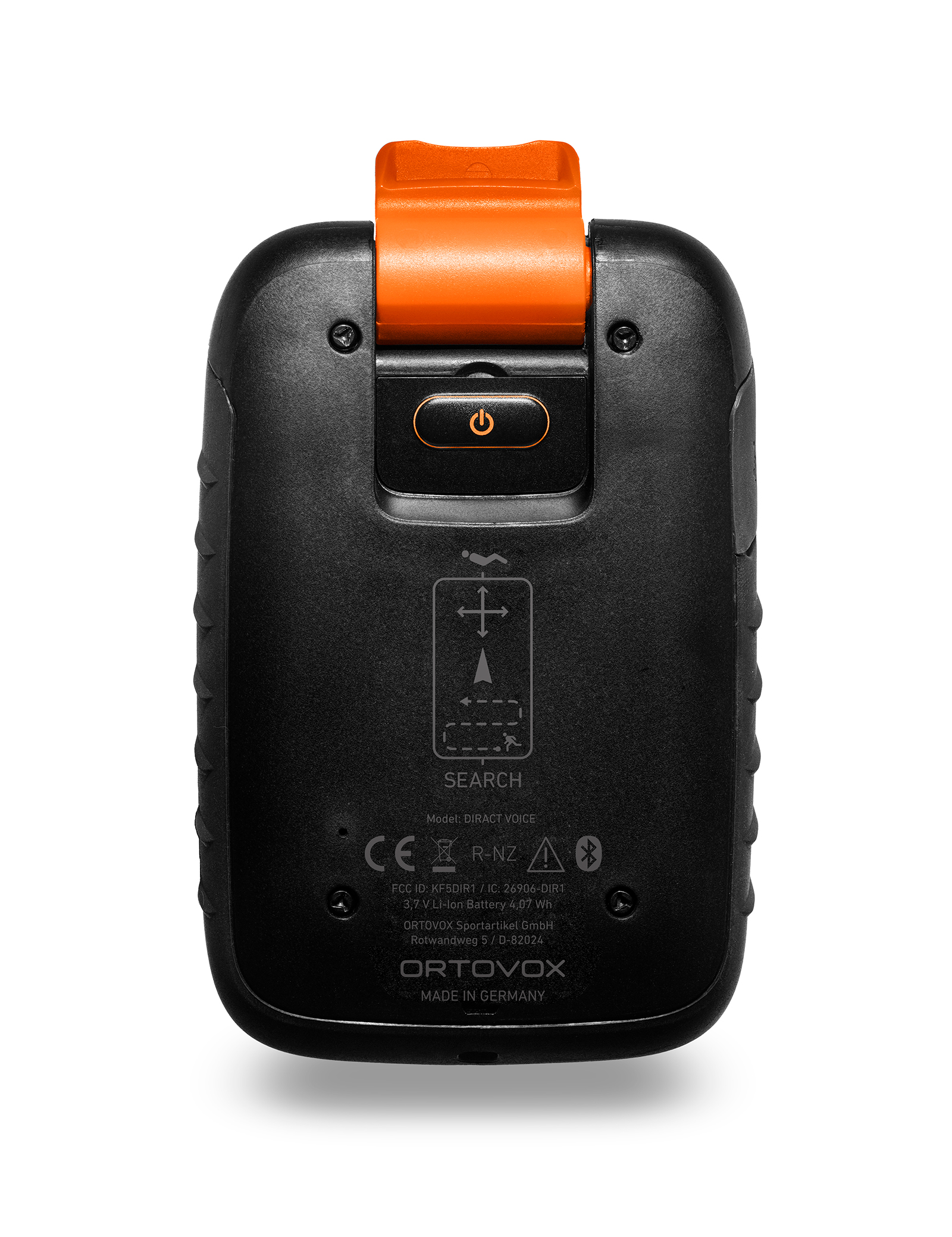 Electronics, Tape Player, Mobile Phone, Phone, Electronics, Tape Player, Mobile Phone, Phone