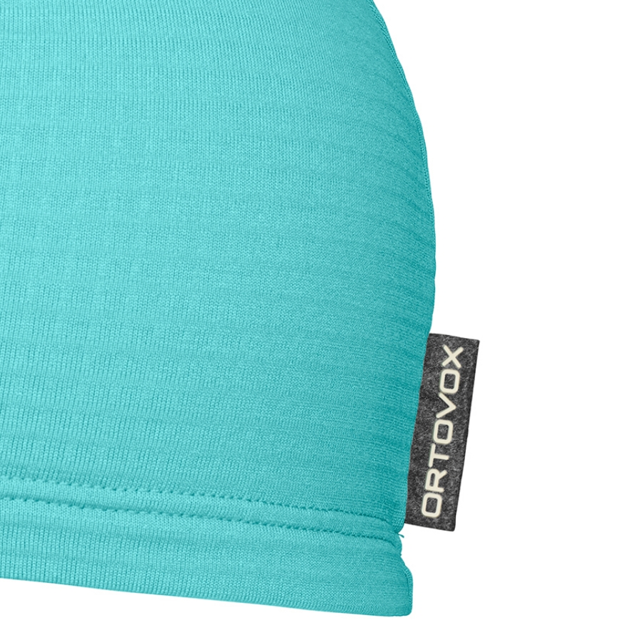 Cap, Clothing, Hat, Swimwear, Beanie, Cap, Clothing, Hat, Swimwear, Beanie