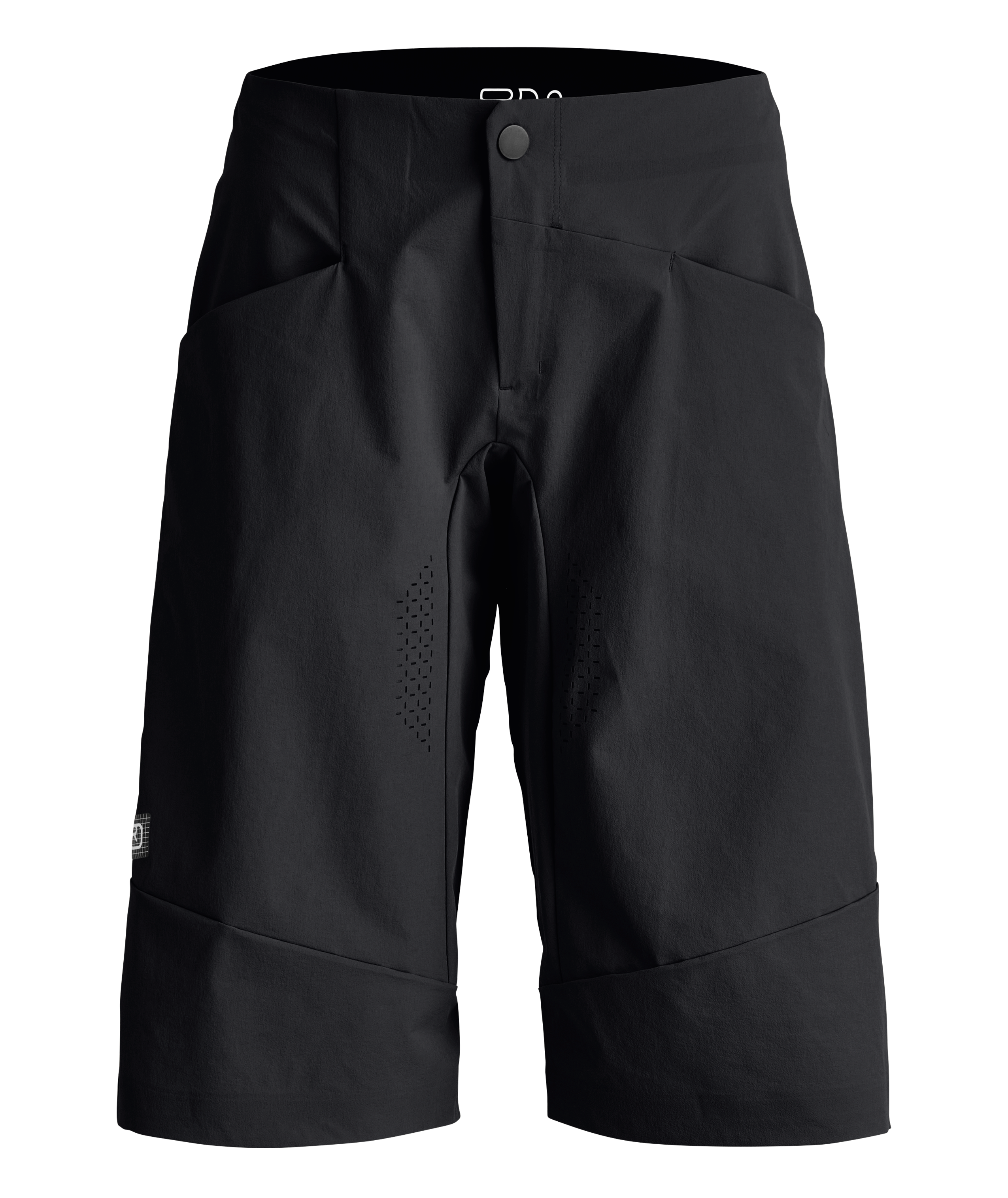 SEQUENCE TRAIL SHORTS W SEQUENCE TRAIL SHORTS W