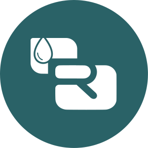 250701_LP_2ndLife_Logo_Care_300x300_CWI