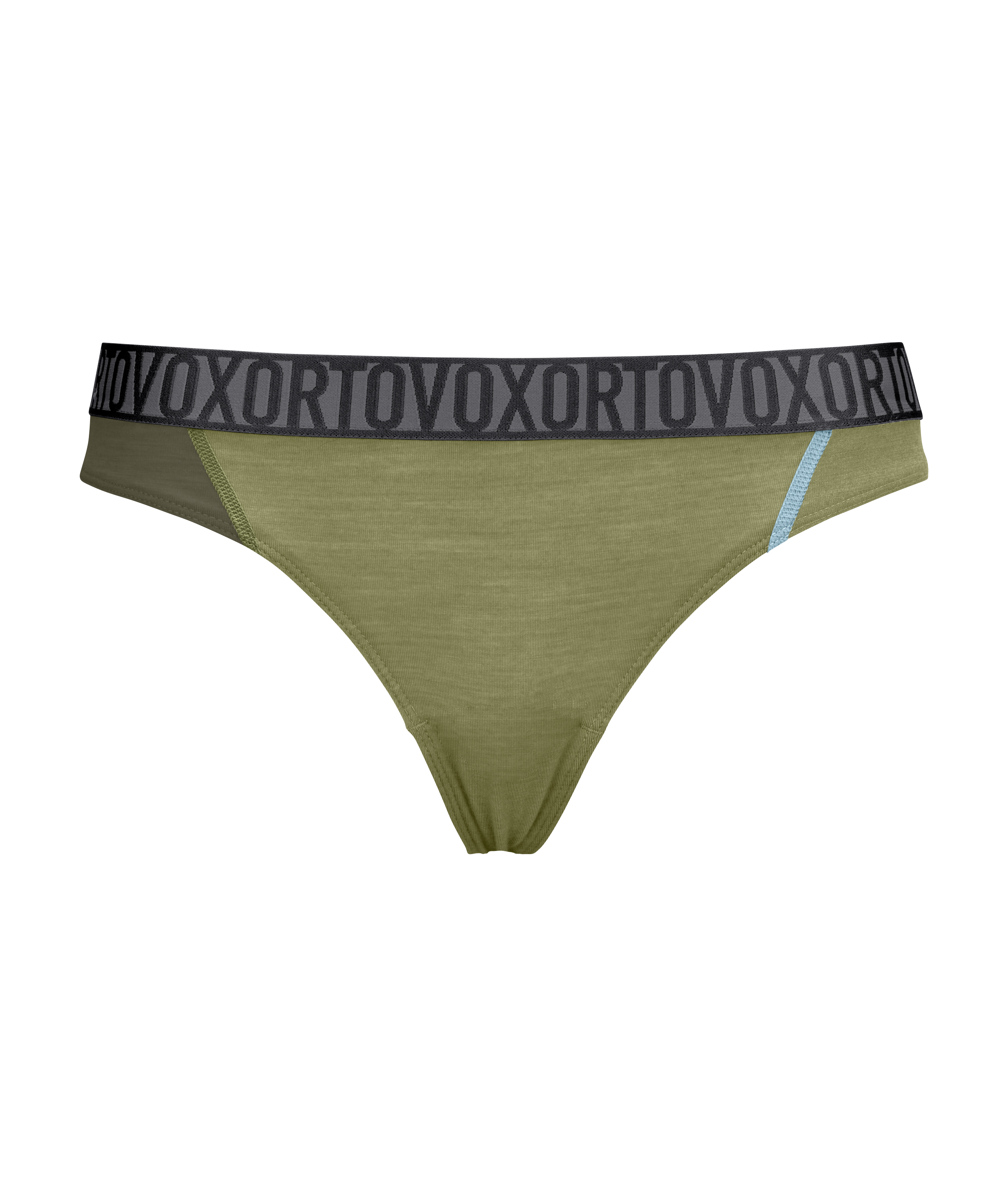 Bekleidung, Unterwäsche, Dessous, Höschen, Tanga