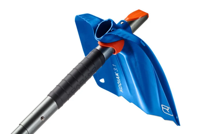 csm_b2fcf54eee01edfb5c41e4363a284a7d5396b102-4-3-0-0_194574022b csm_b2fcf54eee01edfb5c41e4363a284a7d5396b102-4-3-0-0_194574022b