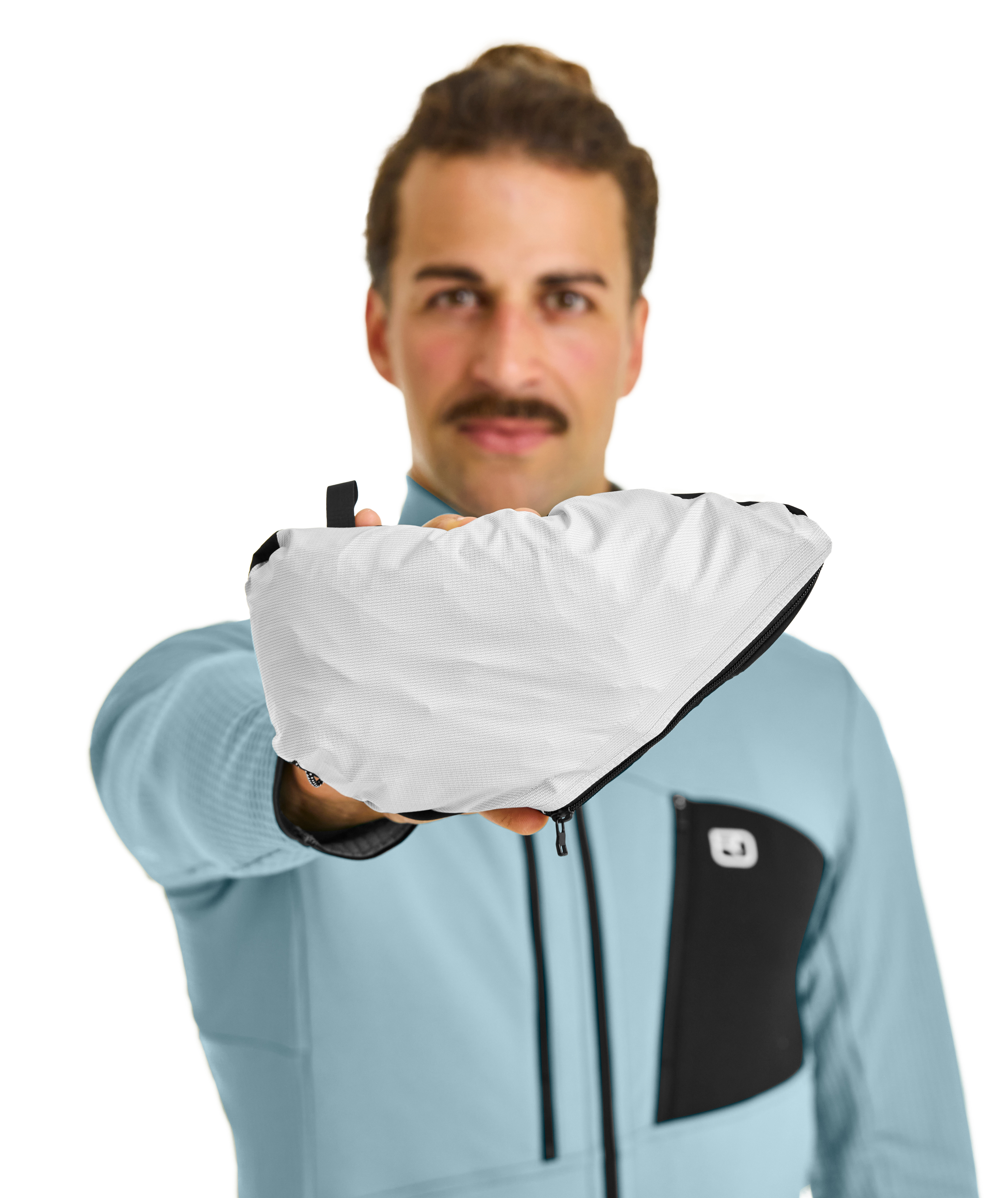 62746-PIZ_SELVA_2_5L_JACKET_M-D-04.jpg 62746-PIZ_SELVA_2_5L_JACKET_M-D-04.jpg