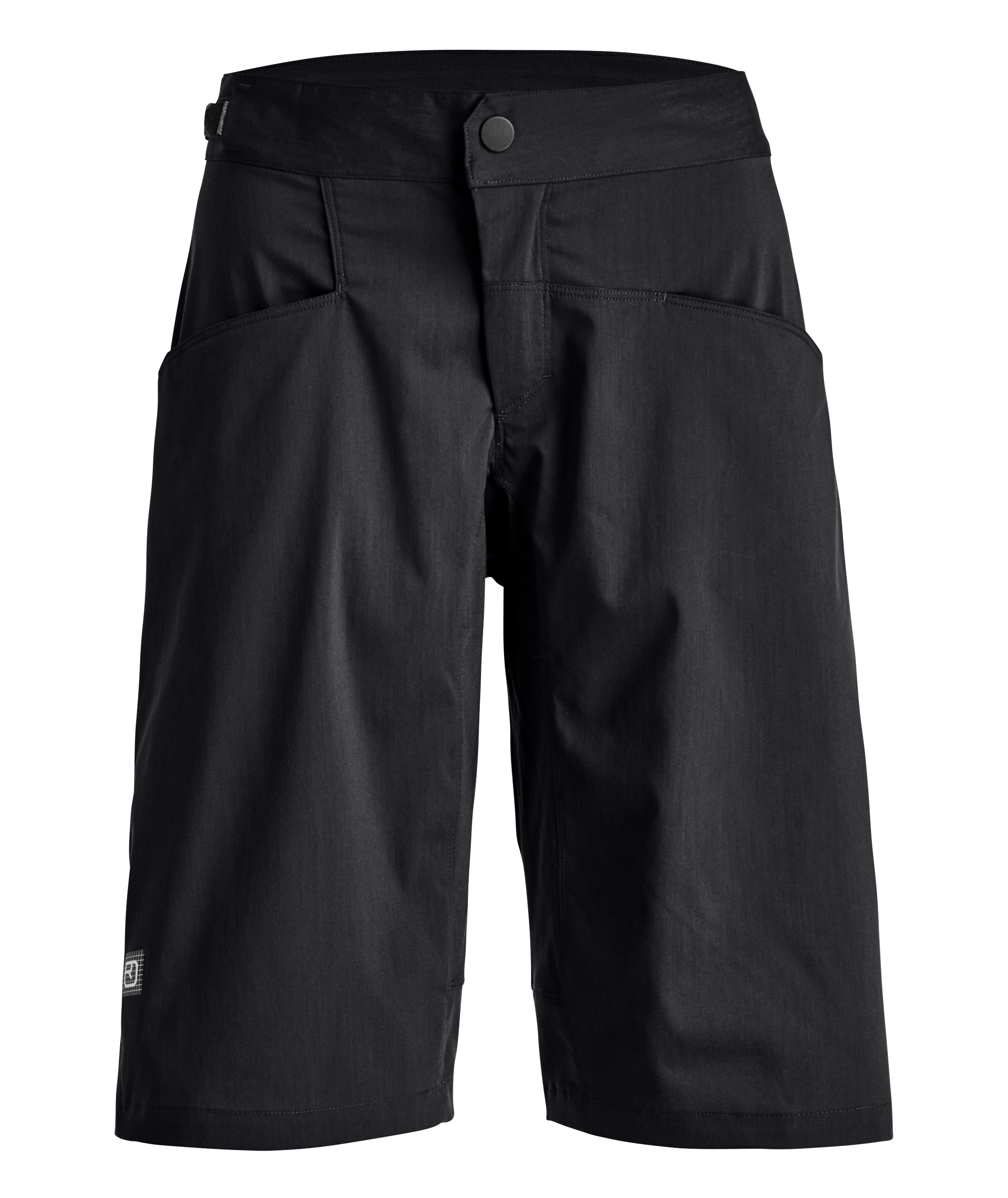 SEQUENCE FREE SHORTS W SEQUENCE FREE SHORTS W