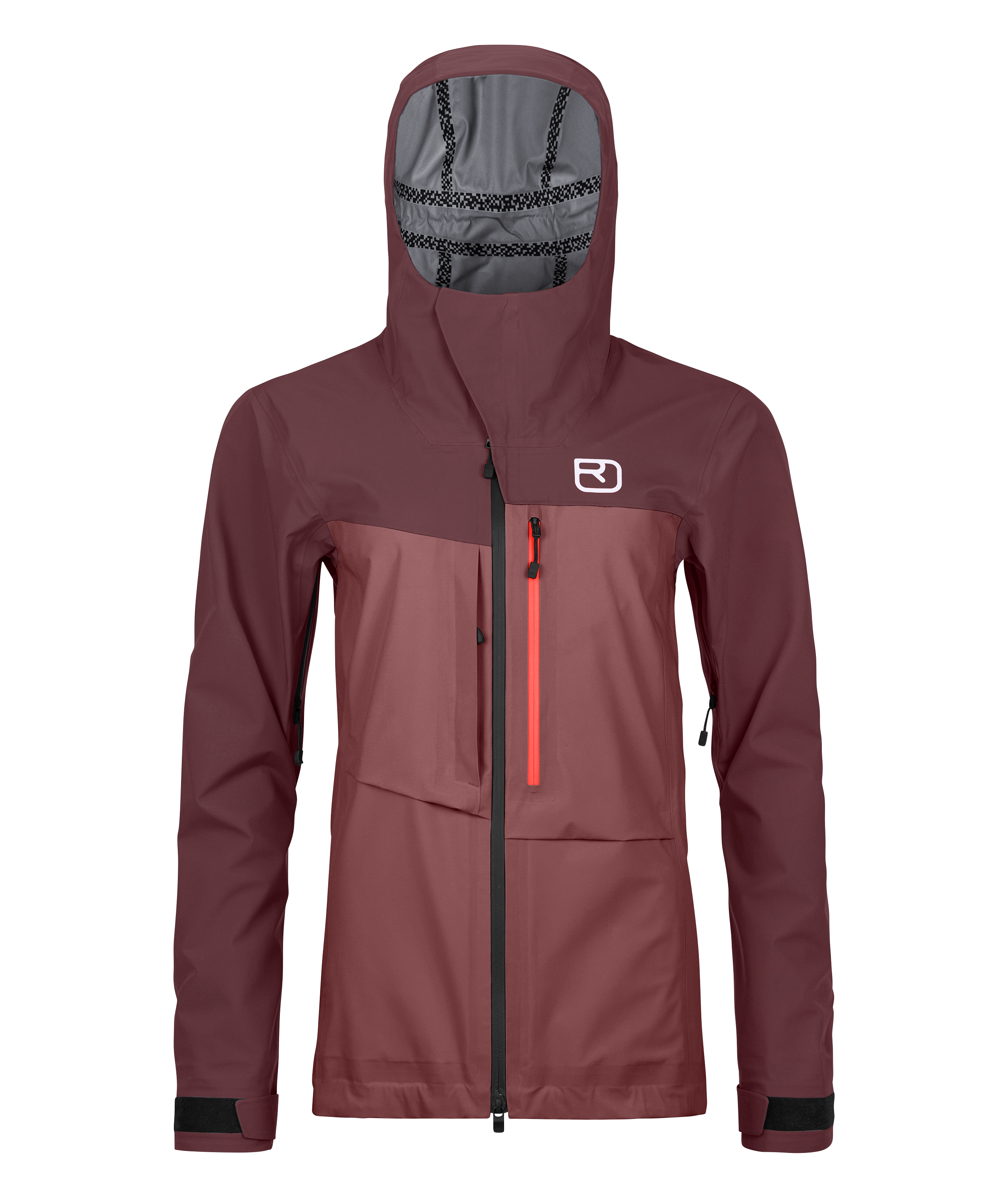 Clothing, Coat, Jacket, Hoodie, Hood, Clothing, Coat, Jacket, Hood