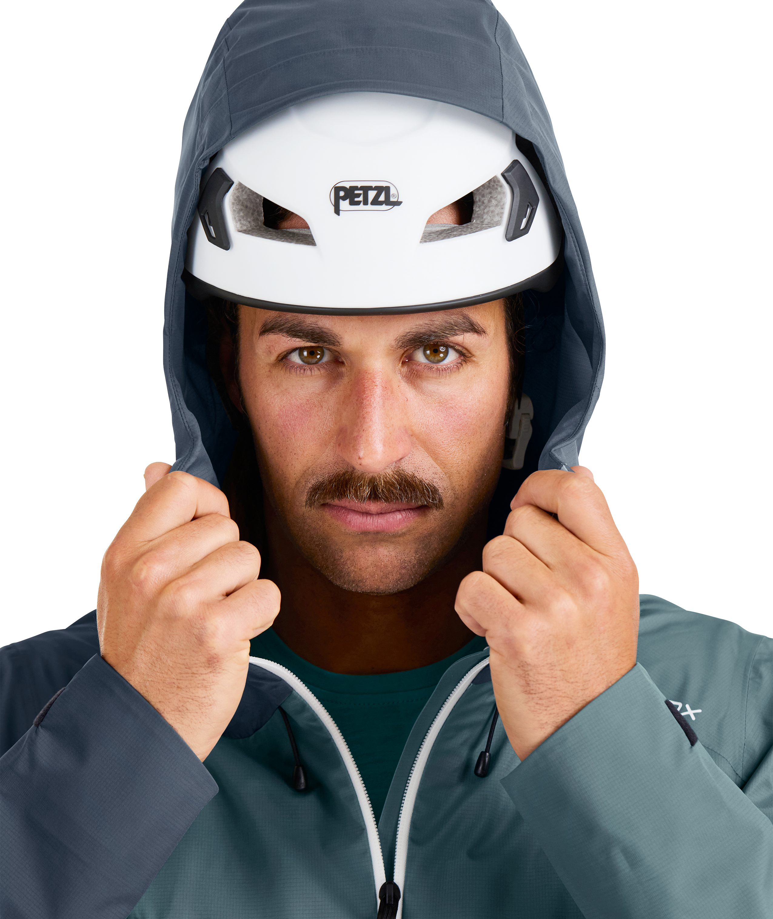 70252-WESTALPEN_3L_LIGHT_JACKET_M-D-01.jpg 70252-WESTALPEN_3L_LIGHT_JACKET_M-D-01.jpg