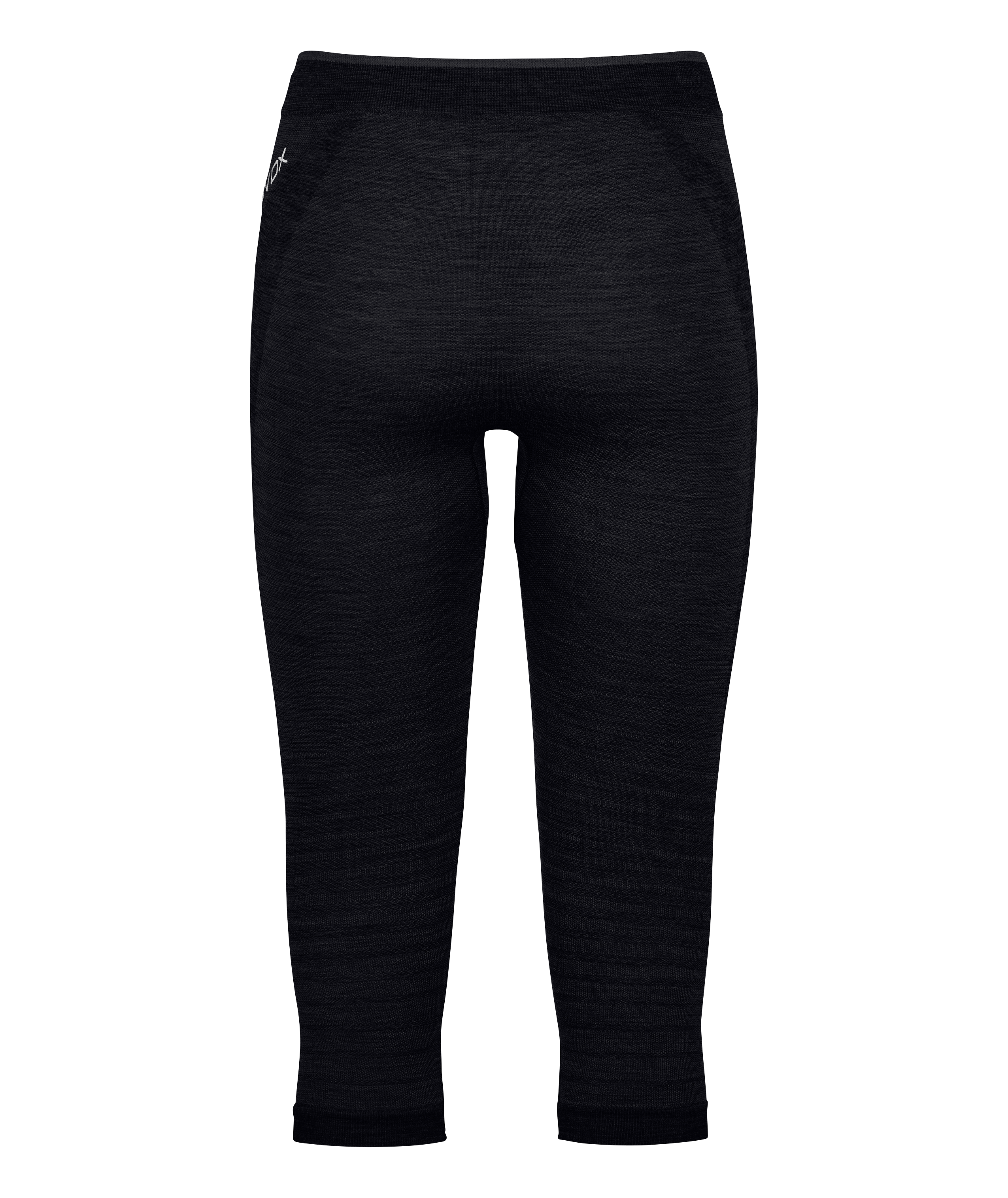 230 COMPETITION SHORT PANTS W Clothing, Pants