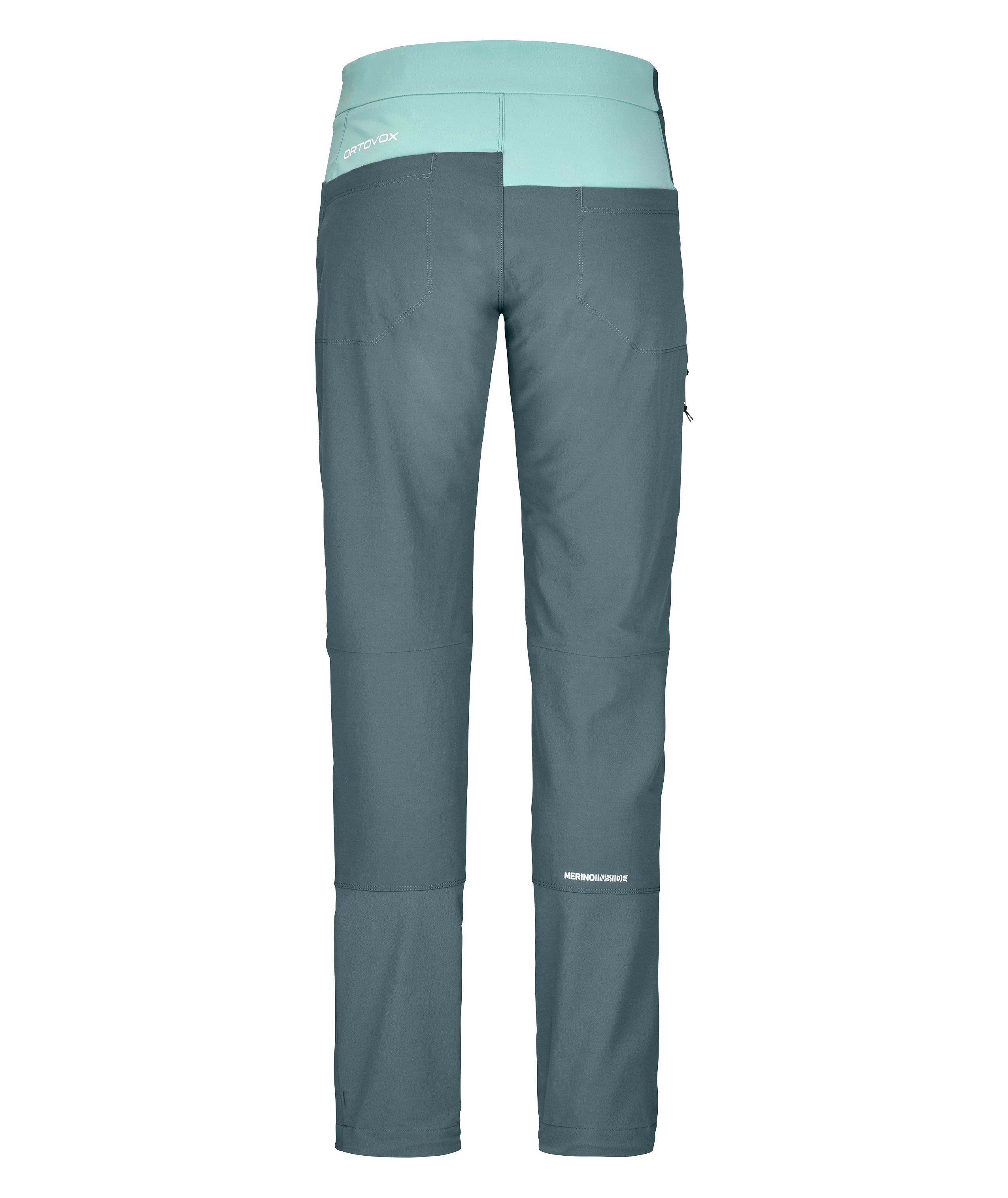 Clothing, Pants, Jeans