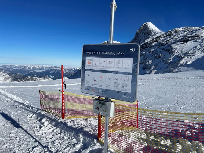 2025-01_Trainingspark2