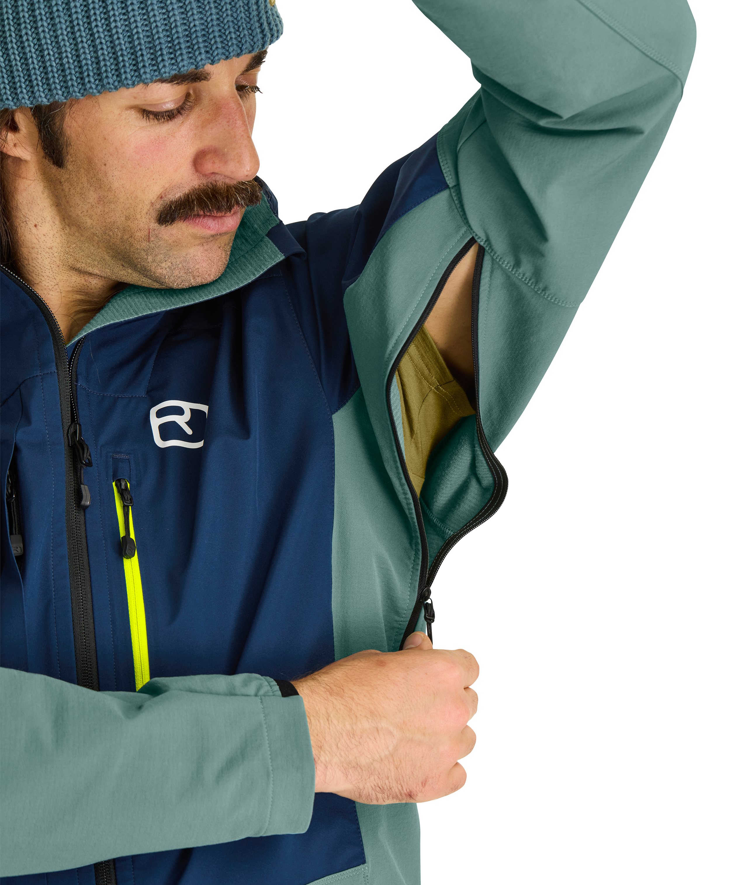 Coat, Jacket, Adult, Man, Person, Coat, Jacket, Adult, Man, Person