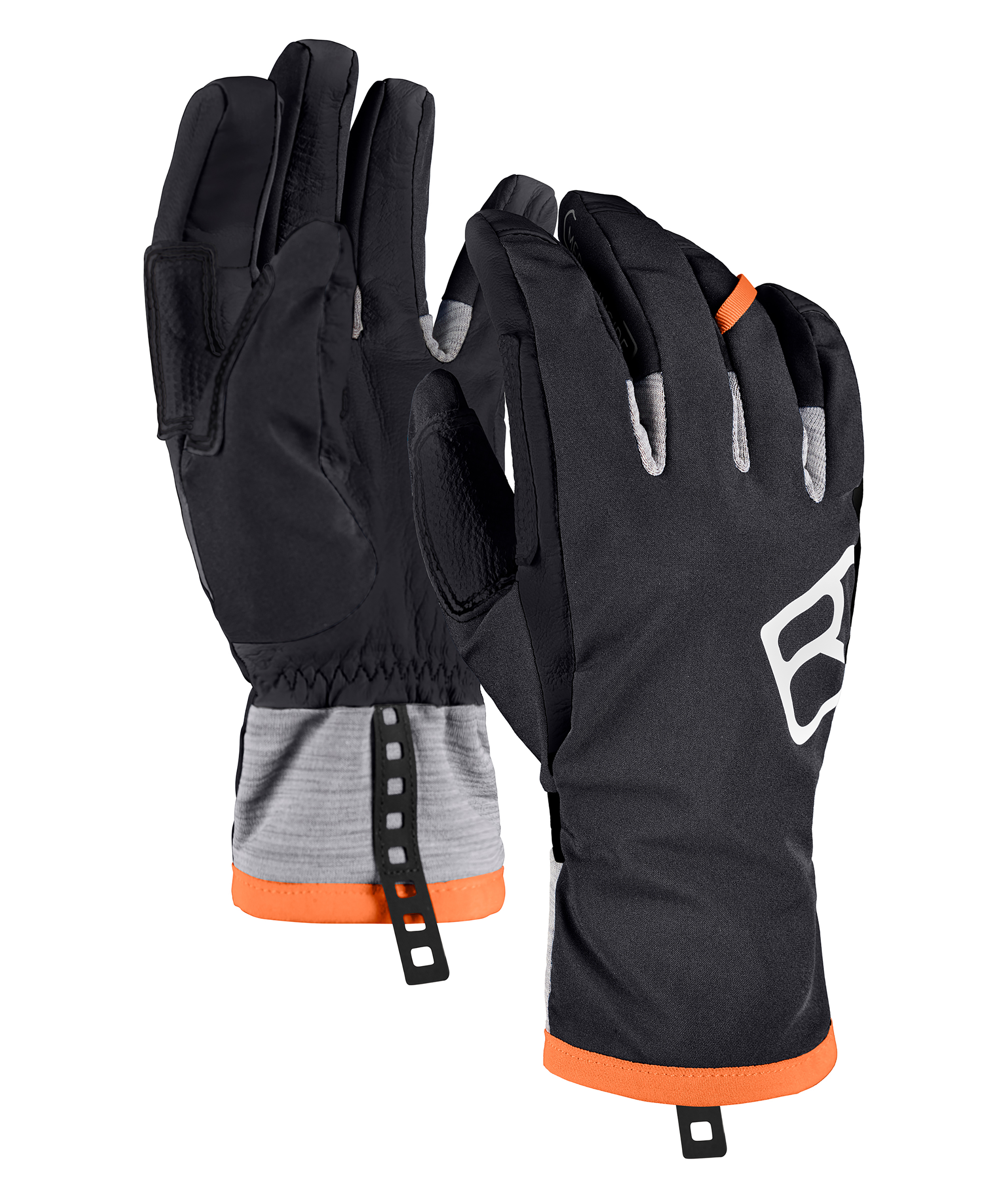 TOUR GLOVE M Clothing, Glove, Baseball, Baseball Glove, Sport, Clothing, Glove, Baseball Glove, Shorts, Jacket