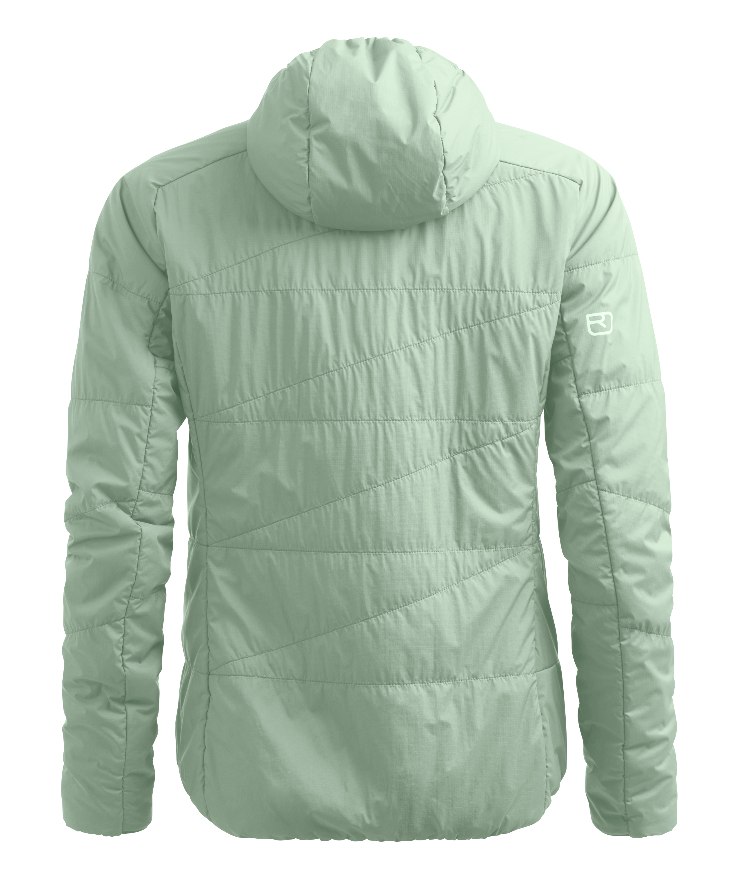 Clothing, Coat, Jacket, Long Sleeve, Sleeve