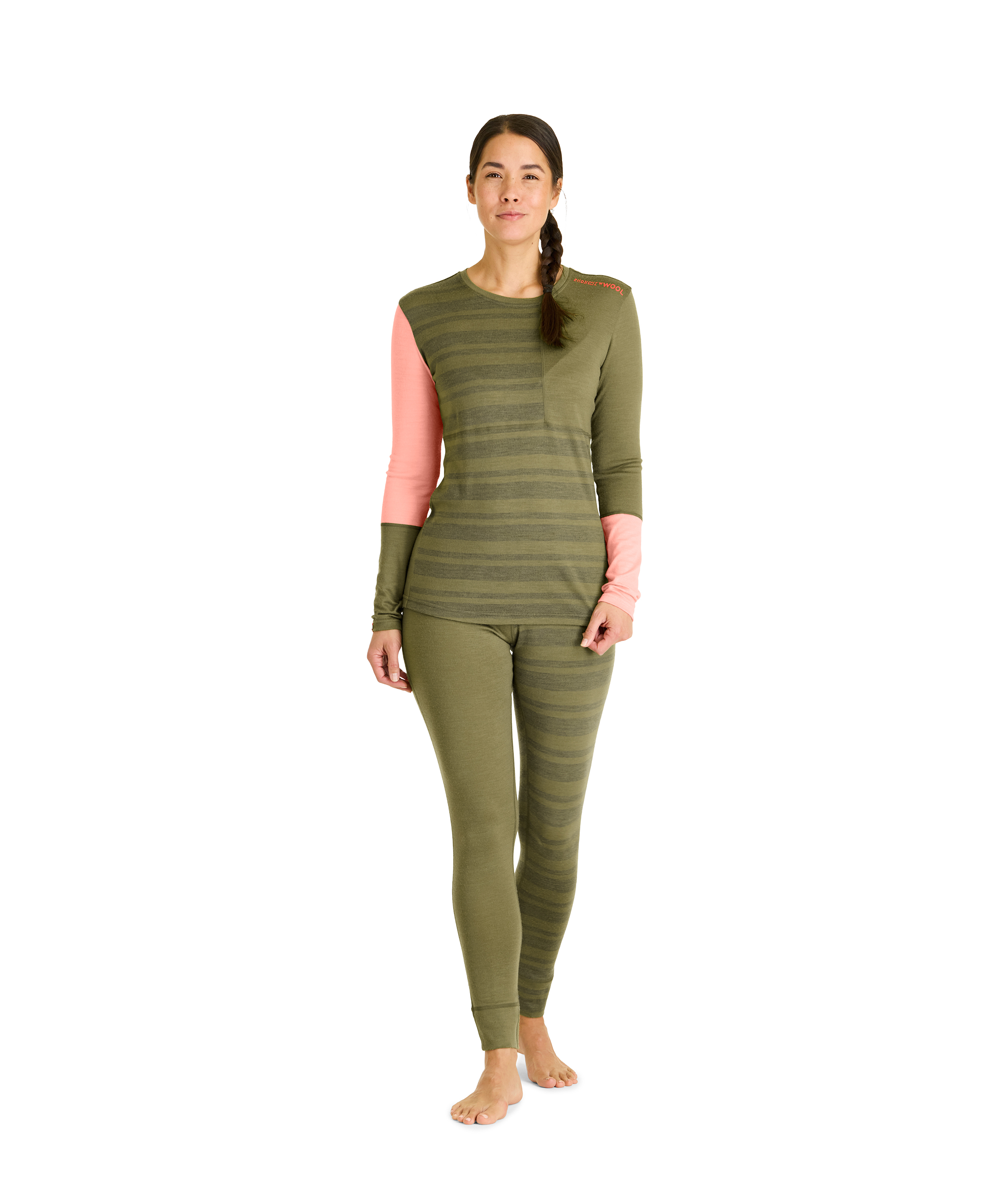 84152-185_ROCK%27N%27WOOL_LONG_SLEEVE-M-01.jpg 84152-185_ROCK%27N%27WOOL_LONG_SLEEVE-M-01.jpg