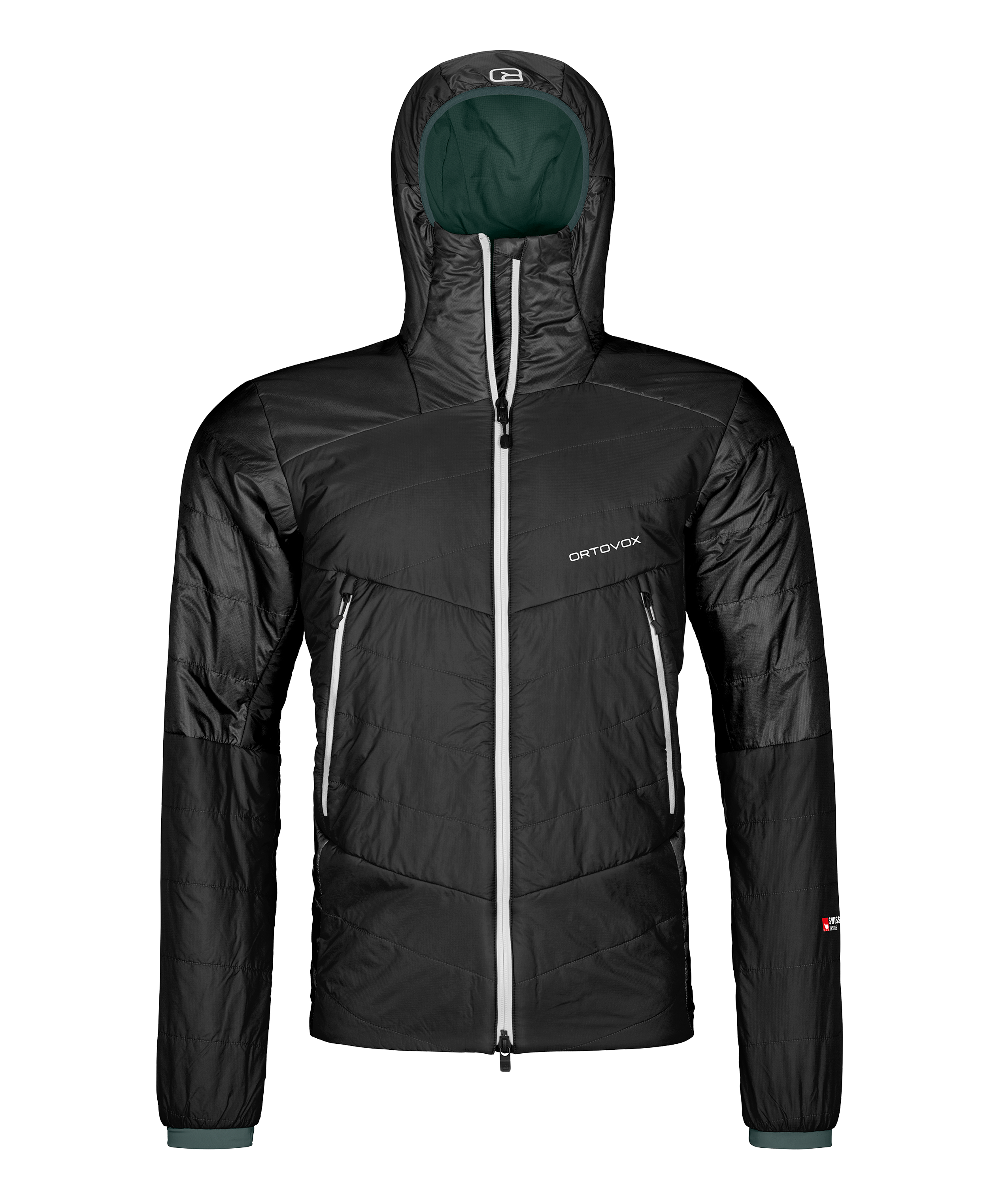 Bekleidung, Mantel, Jacke