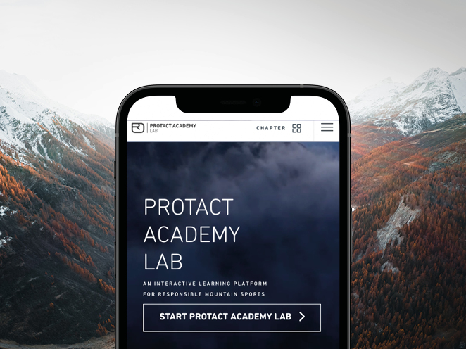 Electronics, Phone, Mobile Phone