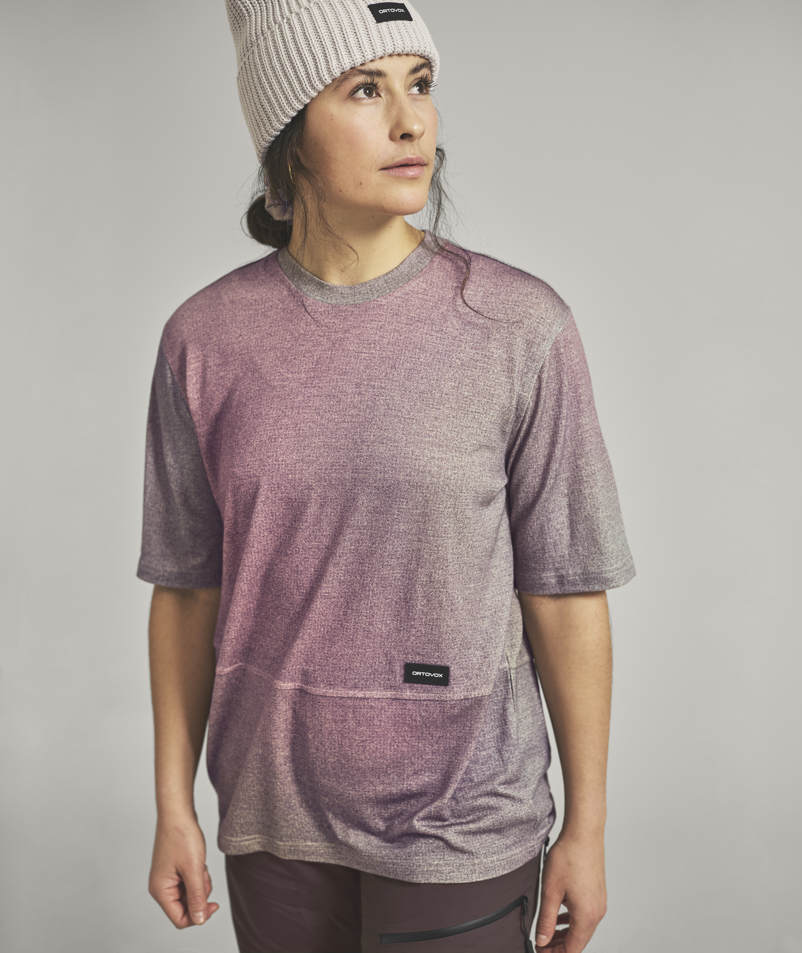 Cap, Hat, T-Shirt, Person, Face, Cap, Hat, T-Shirt, Person, Face