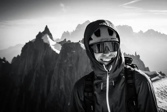 <h5> Max Draeger</h5>