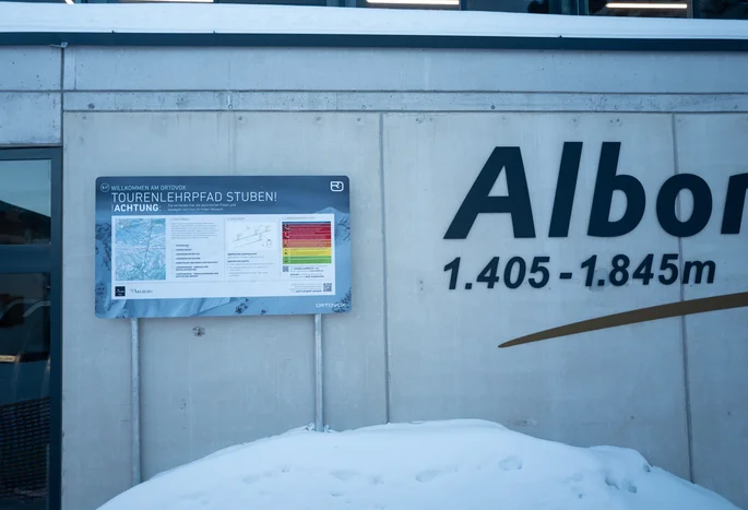 Skitourenlehrpfad-70