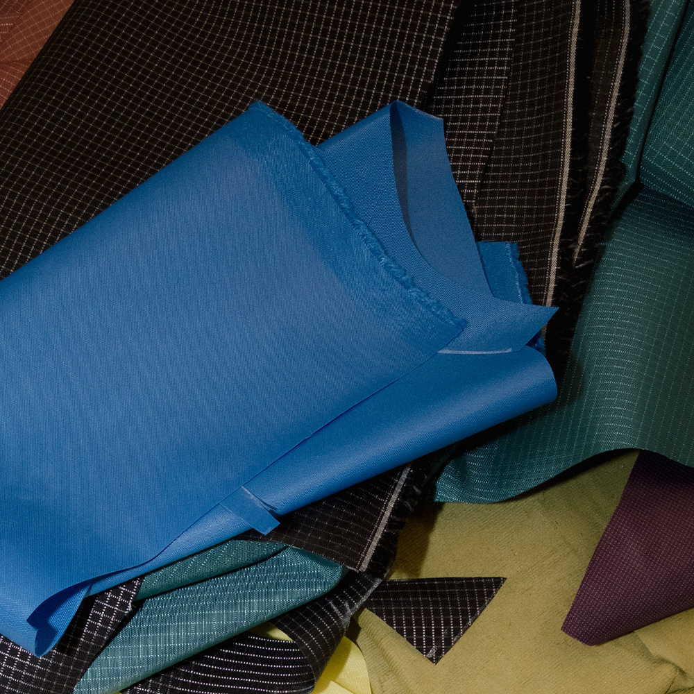 Clothing, Pants, Accessories, Formal Wear, Tie