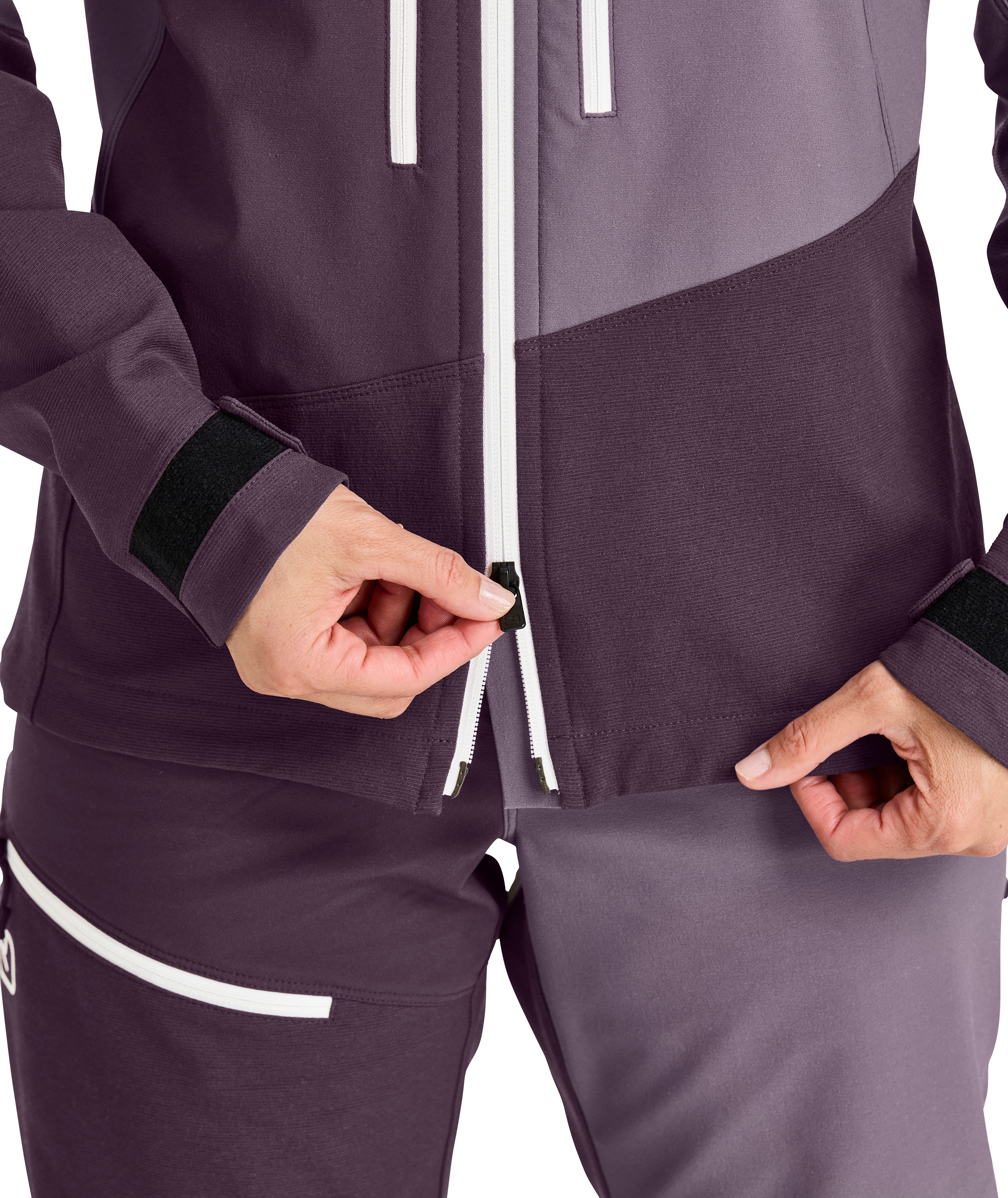 60048-WESTALPEN_SOFTSHELL_JACKET_W-D-02.jpg 60048-WESTALPEN_SOFTSHELL_JACKET_W-D-02.jpg