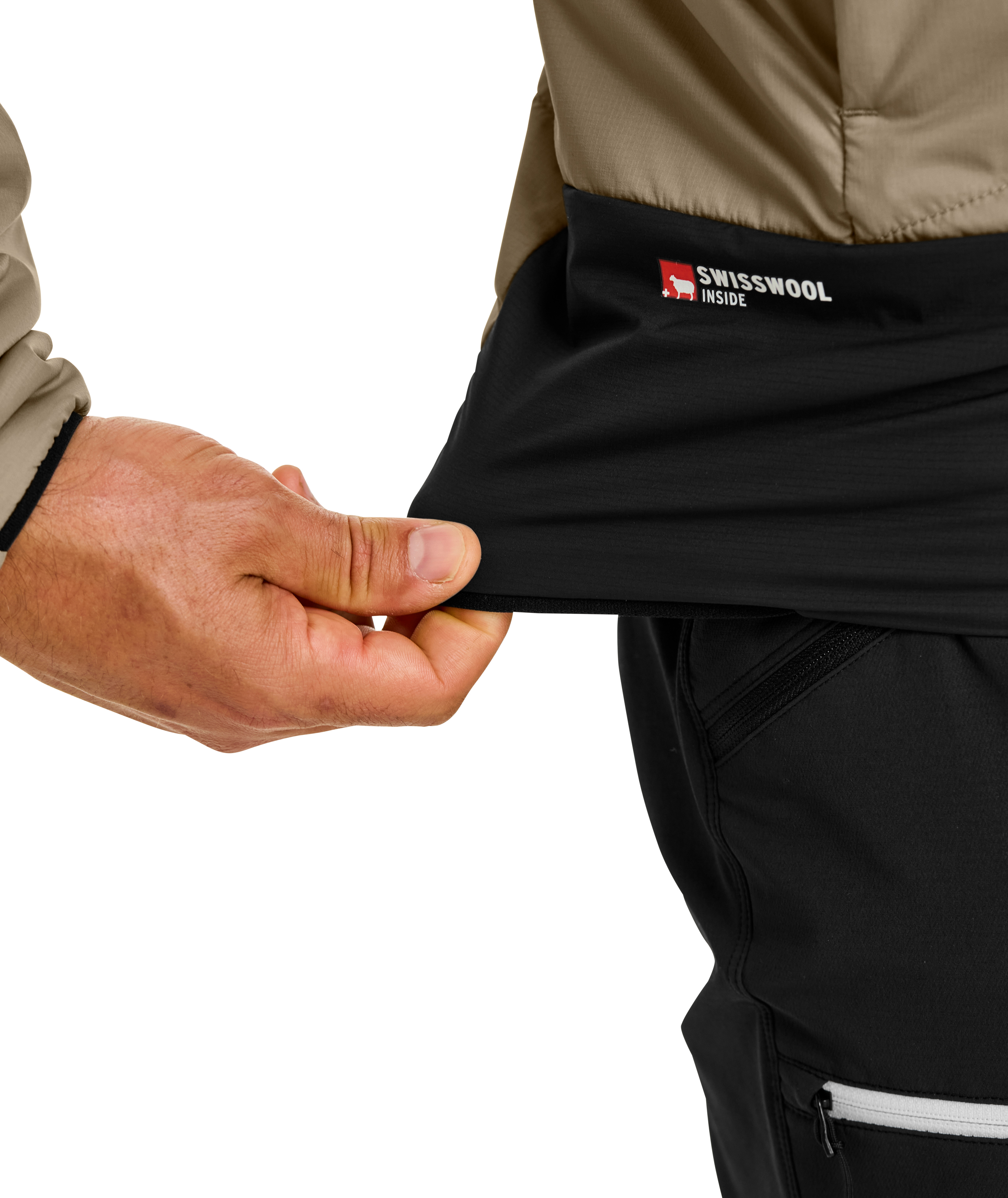 61329-SWISSWOOL_PIZ_DUAN_JACKET_M-D-02.jpg 61329-SWISSWOOL_PIZ_DUAN_JACKET_M-D-02.jpg