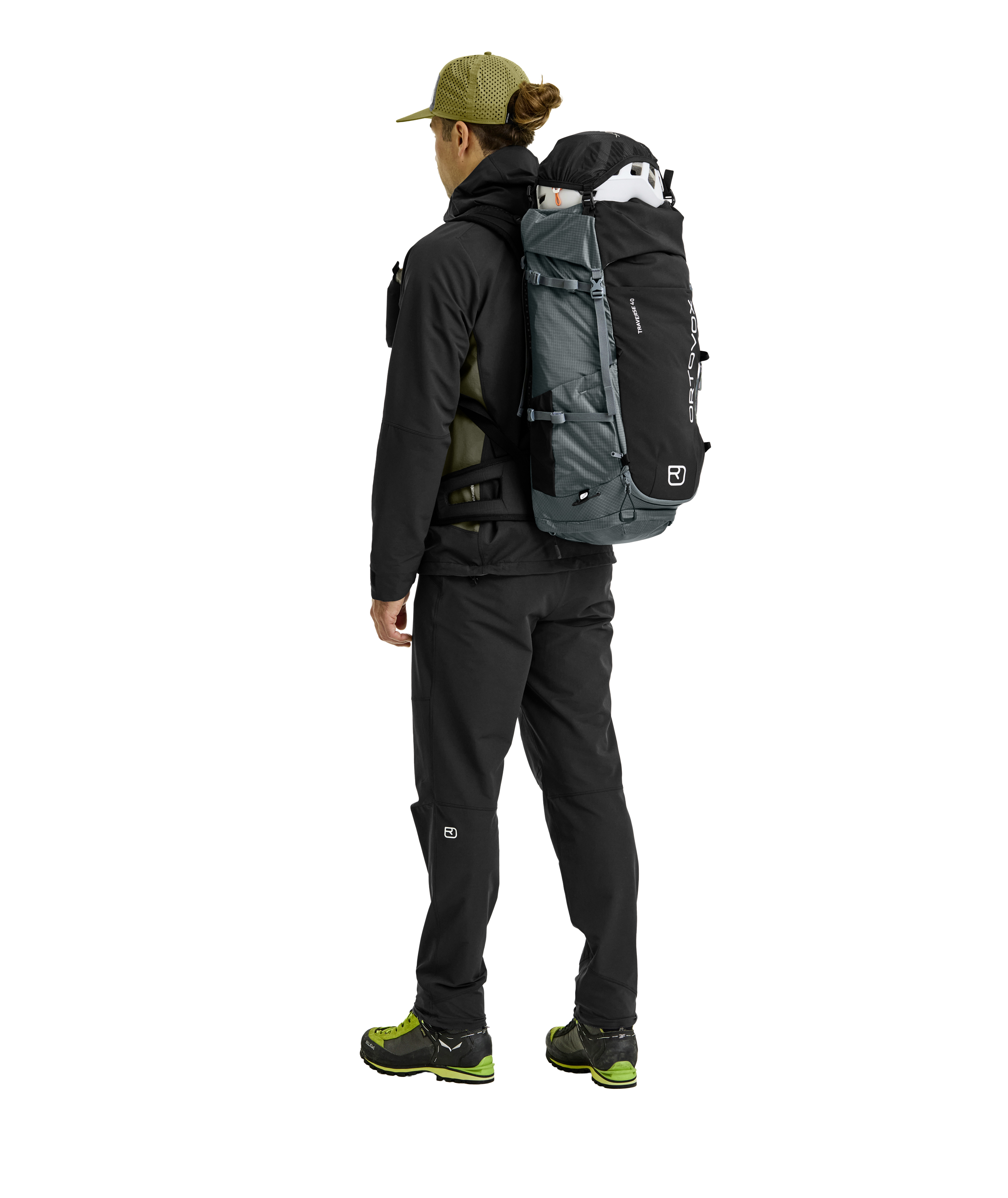 48565-TRAVERSE_40-M-03.jpg 48565-TRAVERSE_40-M-03.jpg