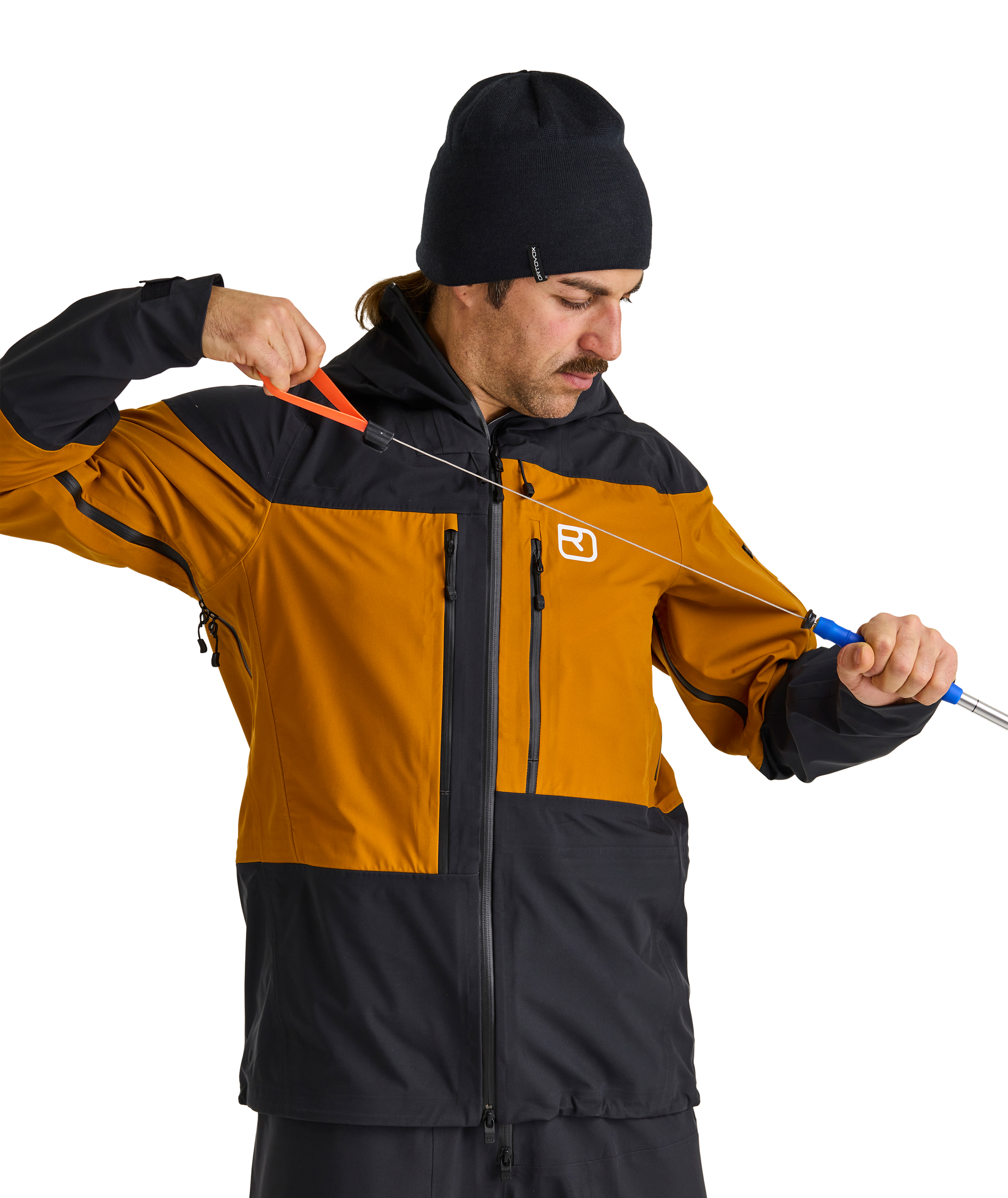 Coat, Jacket, Vest, Man, Person, Coat, Jacket, Vest, Man, Person