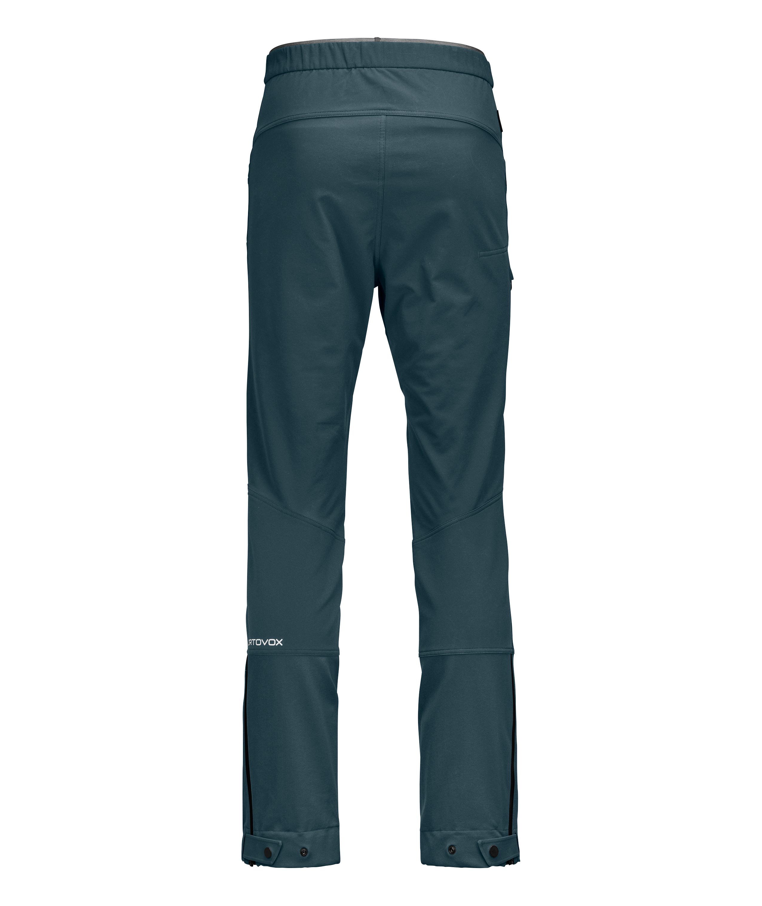 Clothing, Pants, Jeans, Clothing, Pants, Jeans