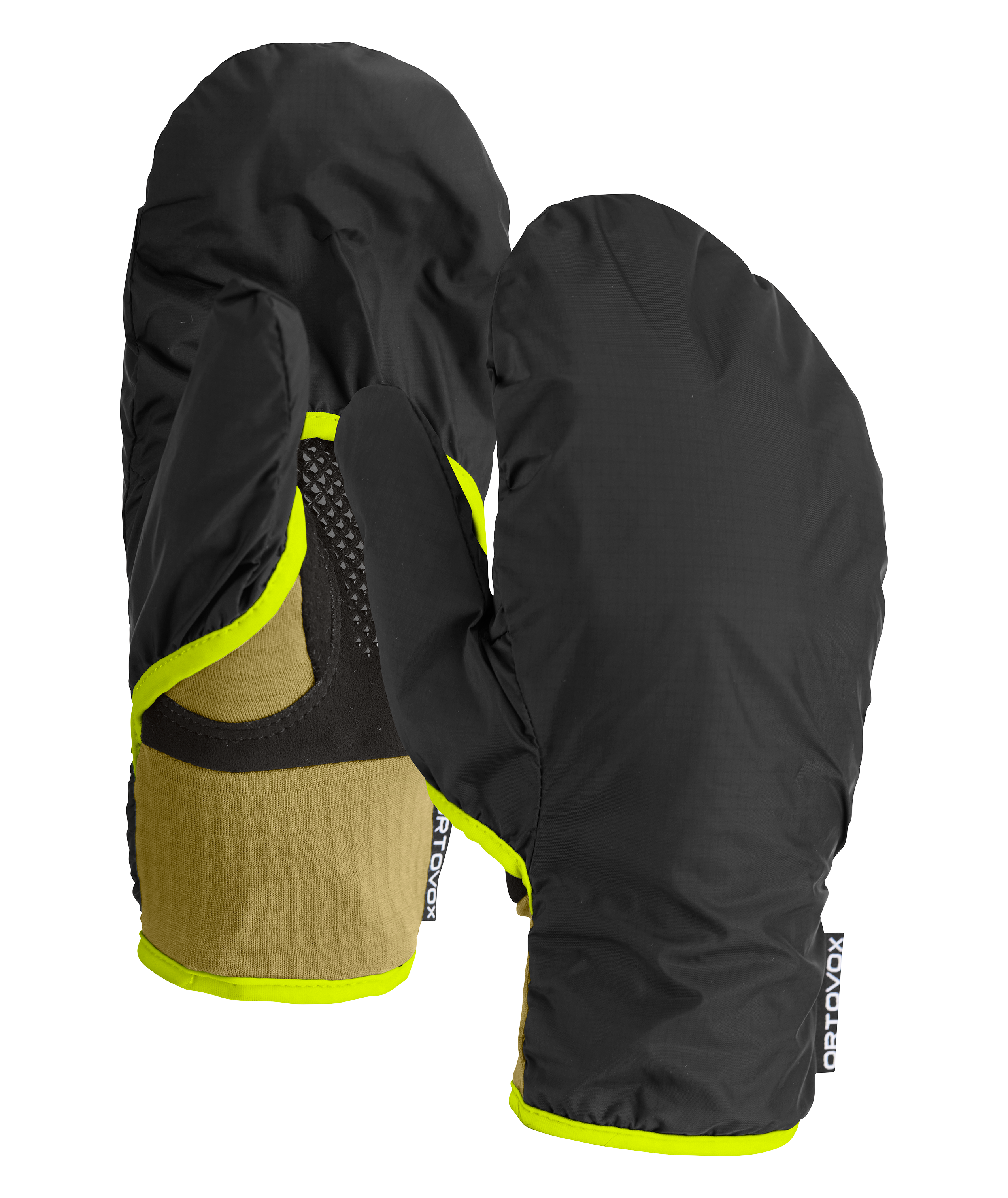 Bekleidung, Handschuh, Mantel, Kapuzenpulli, Jacke