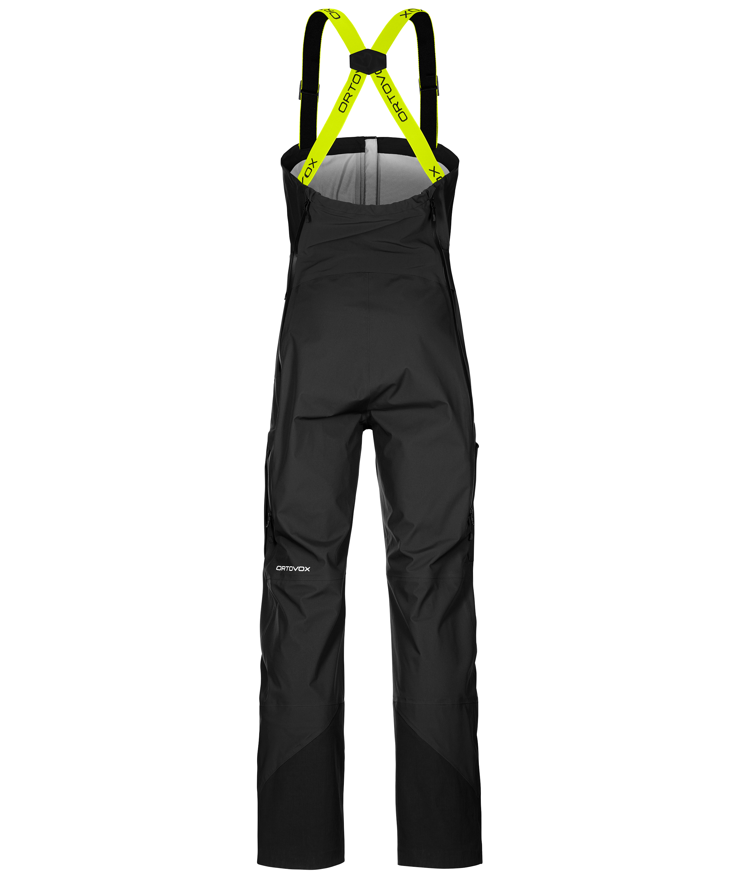 Clothing, Pants, Jeans, Clothing, Pants, Jeans