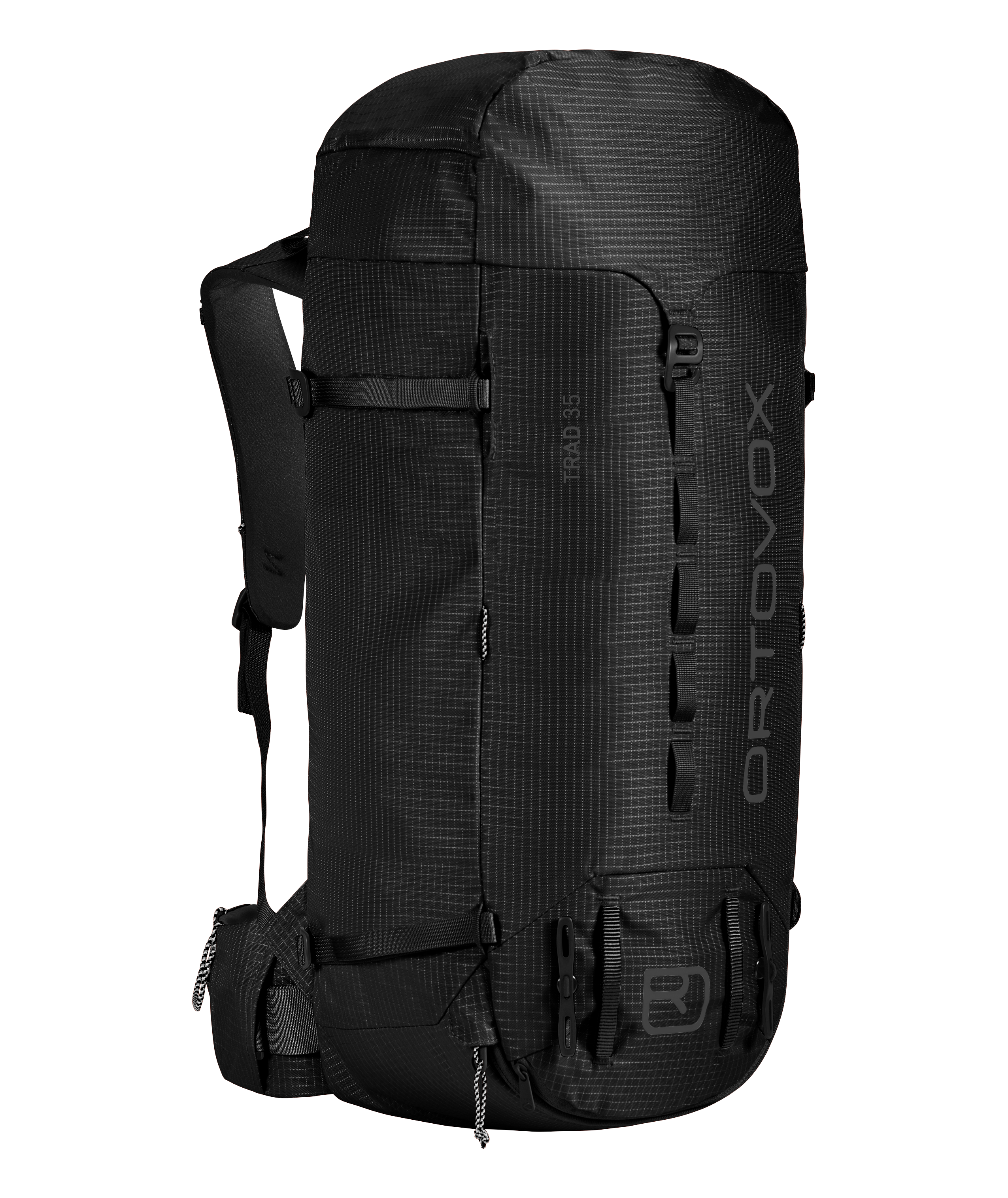 TRAD 35 Bag, Backpack