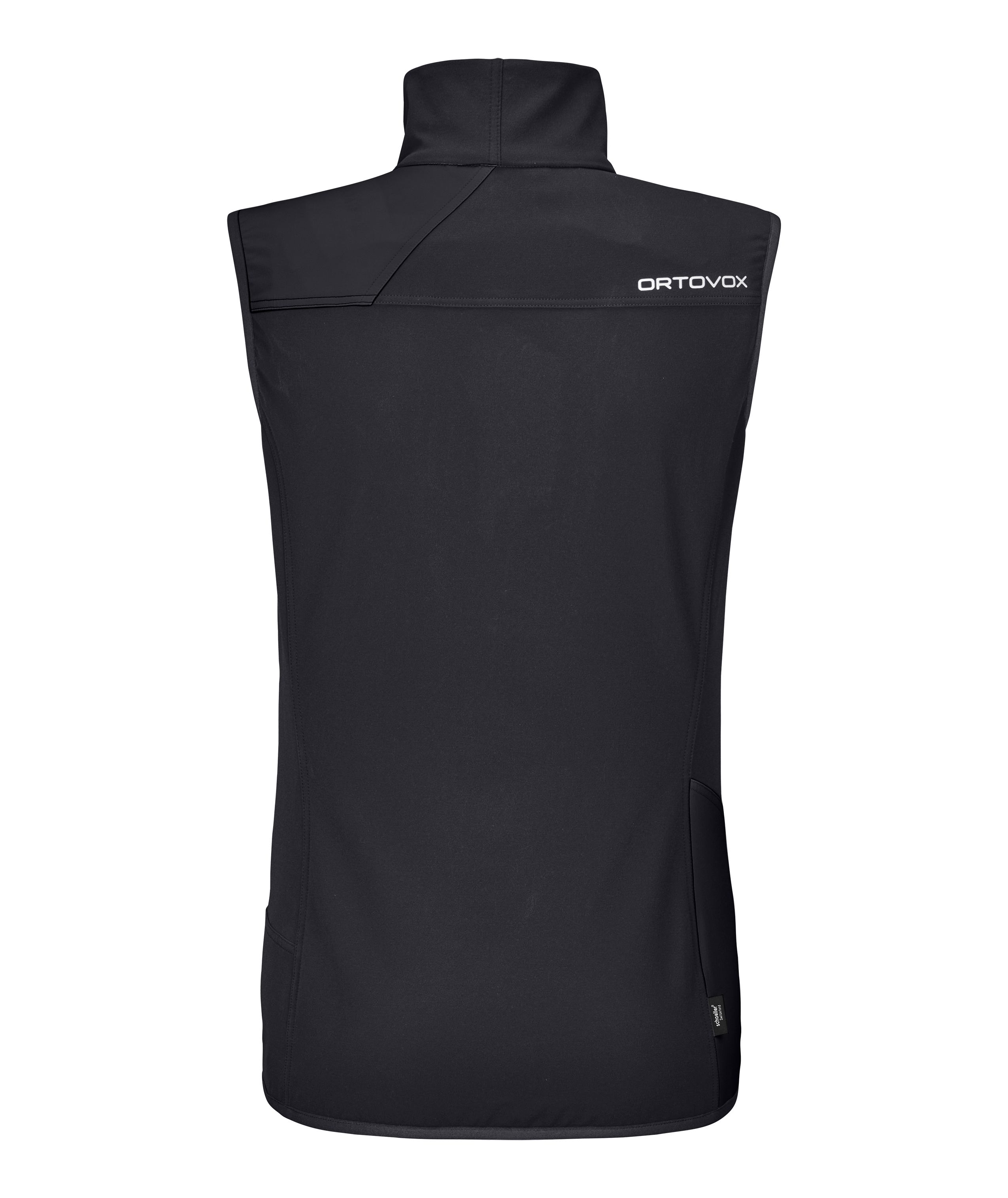 Clothing, Vest, Coat, Blouse, Clothing, Vest, Coat