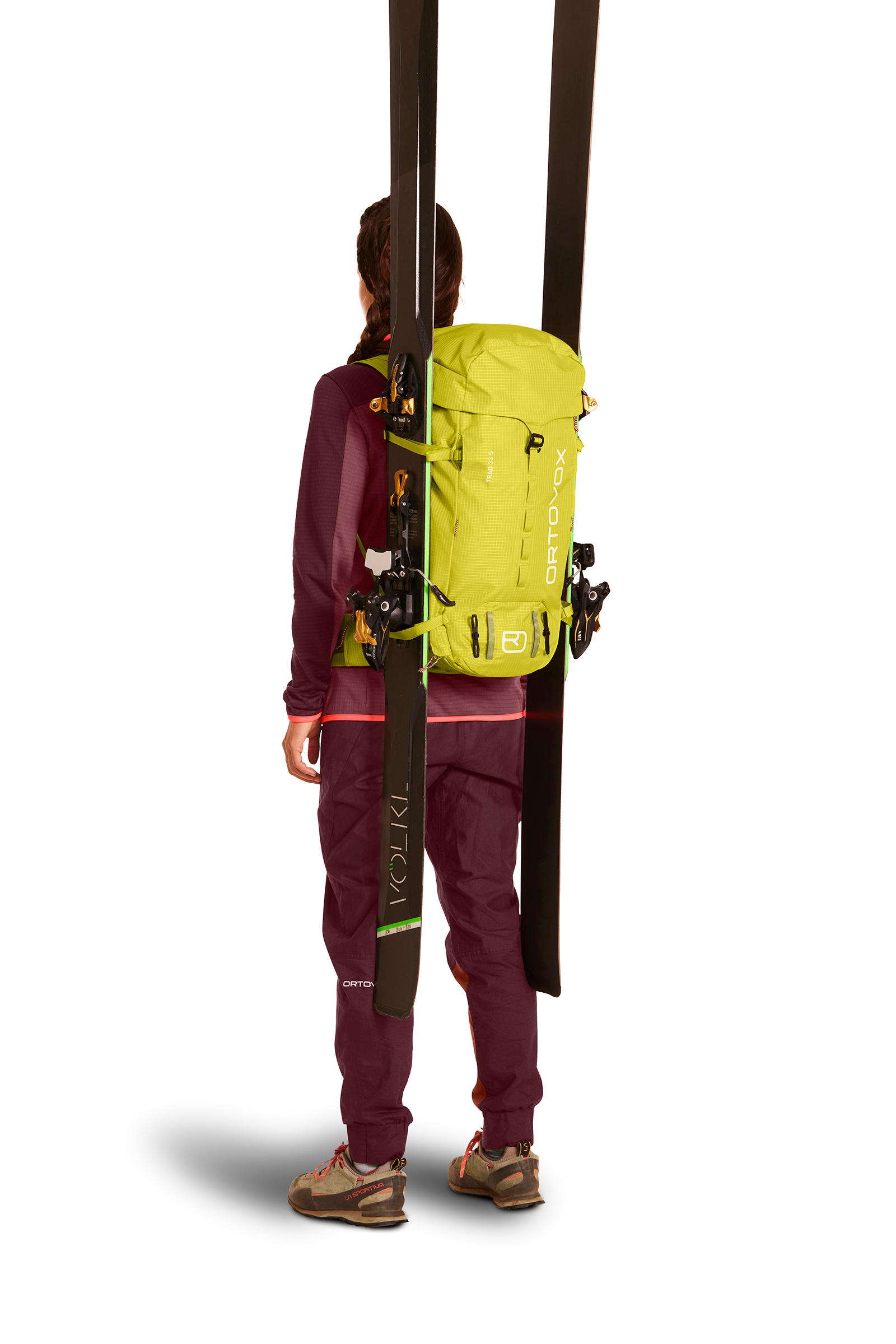 48851-TRAD_33_S-M-03.jpg 48851-TRAD_33_S-M-03.jpg