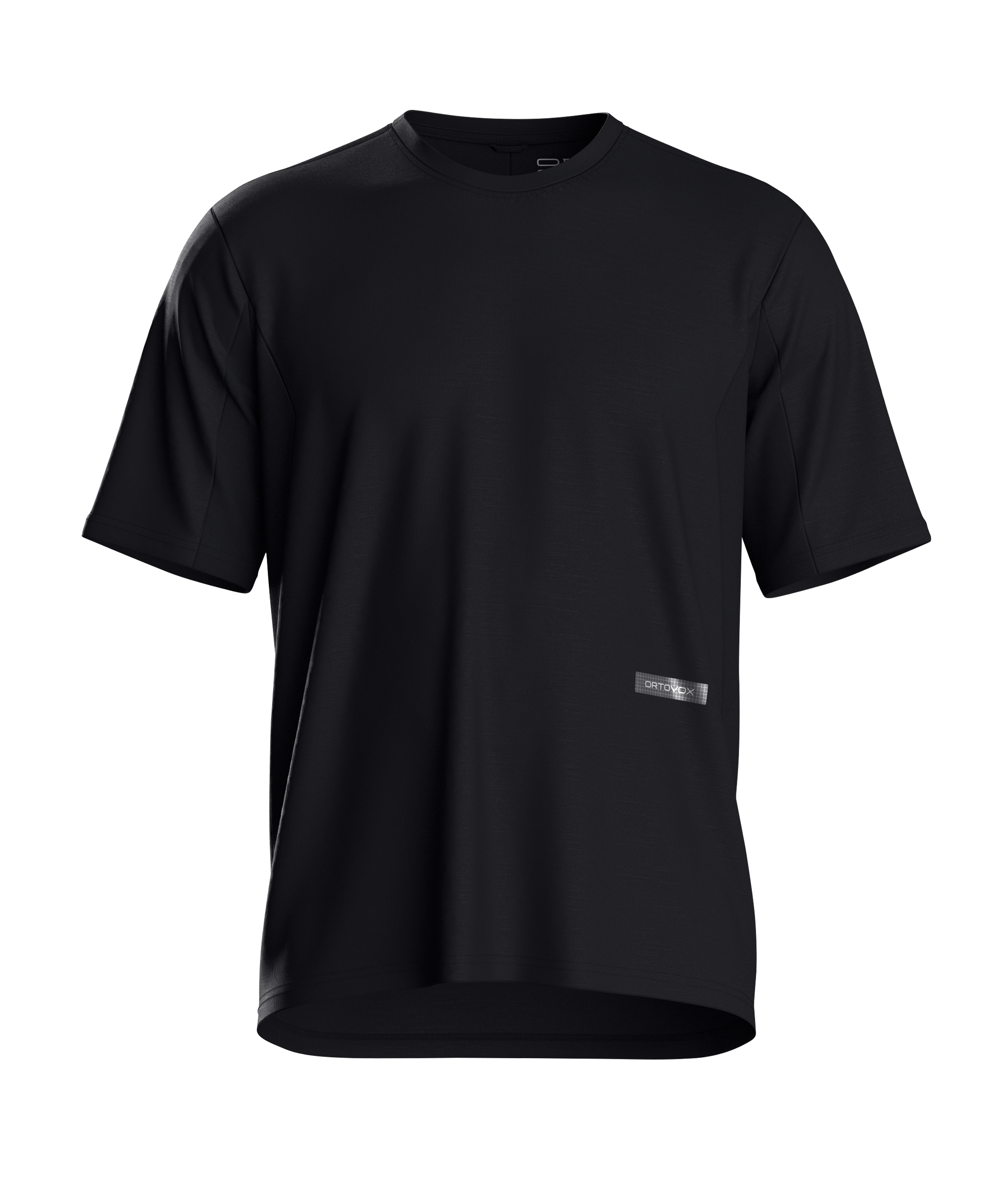 SEQUENCE FREE JERSEY TS M SEQUENCE FREE JERSEY TS M