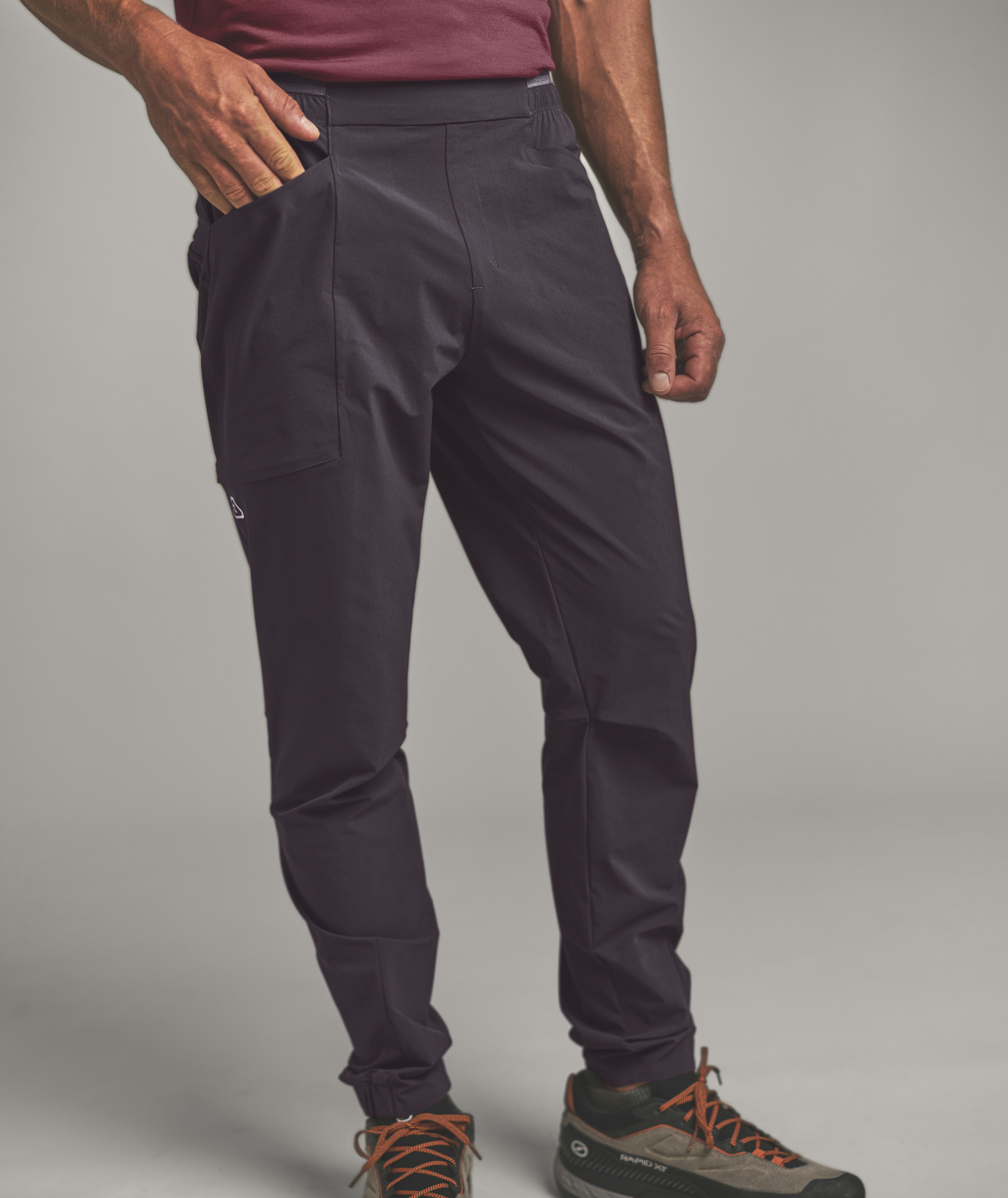 62748-TRACE_PANTS_M-D-02.jpg 62748-TRACE_PANTS_M-D-02.jpg