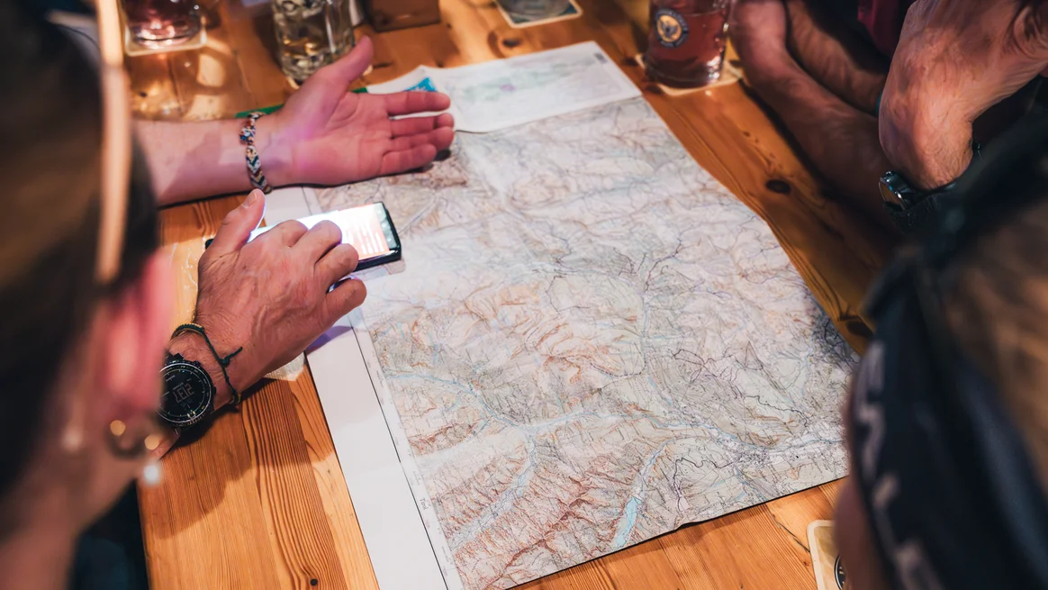 DSC_0389-Verbessert-RR