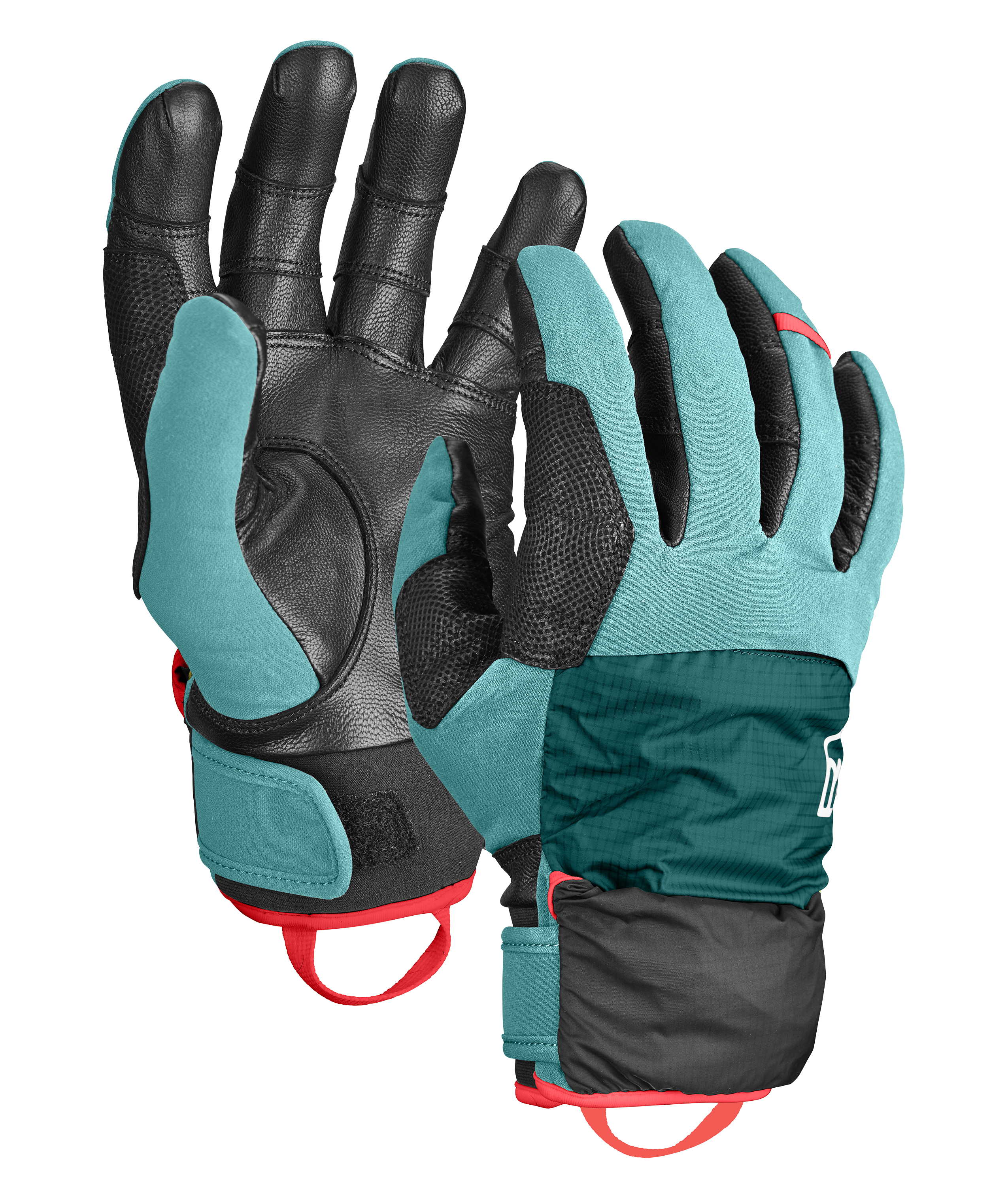 TOUR PRO COVER GLOVE W TOUR PRO COVER GLOVE W