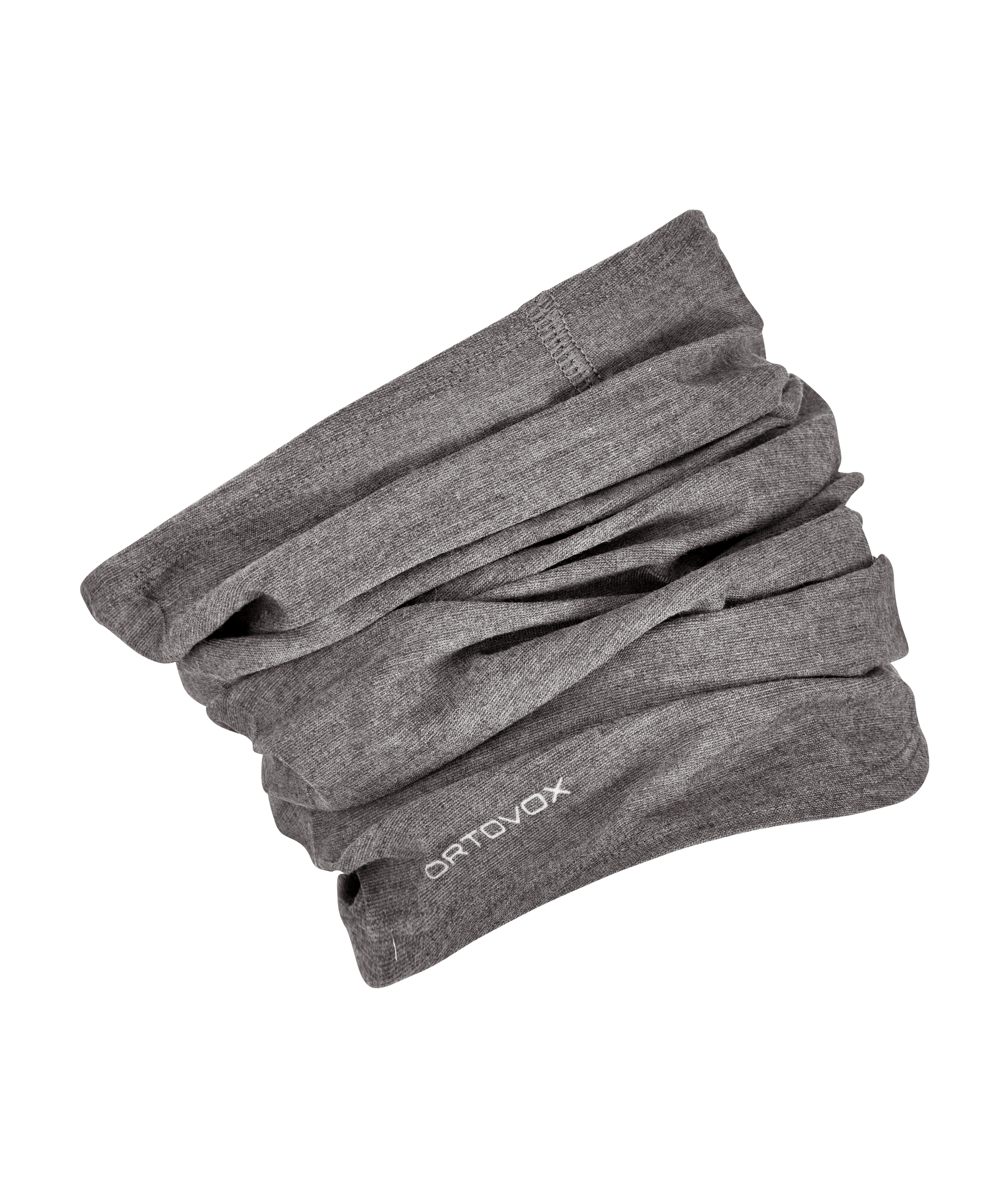 Clothing, Fleece, Diaper