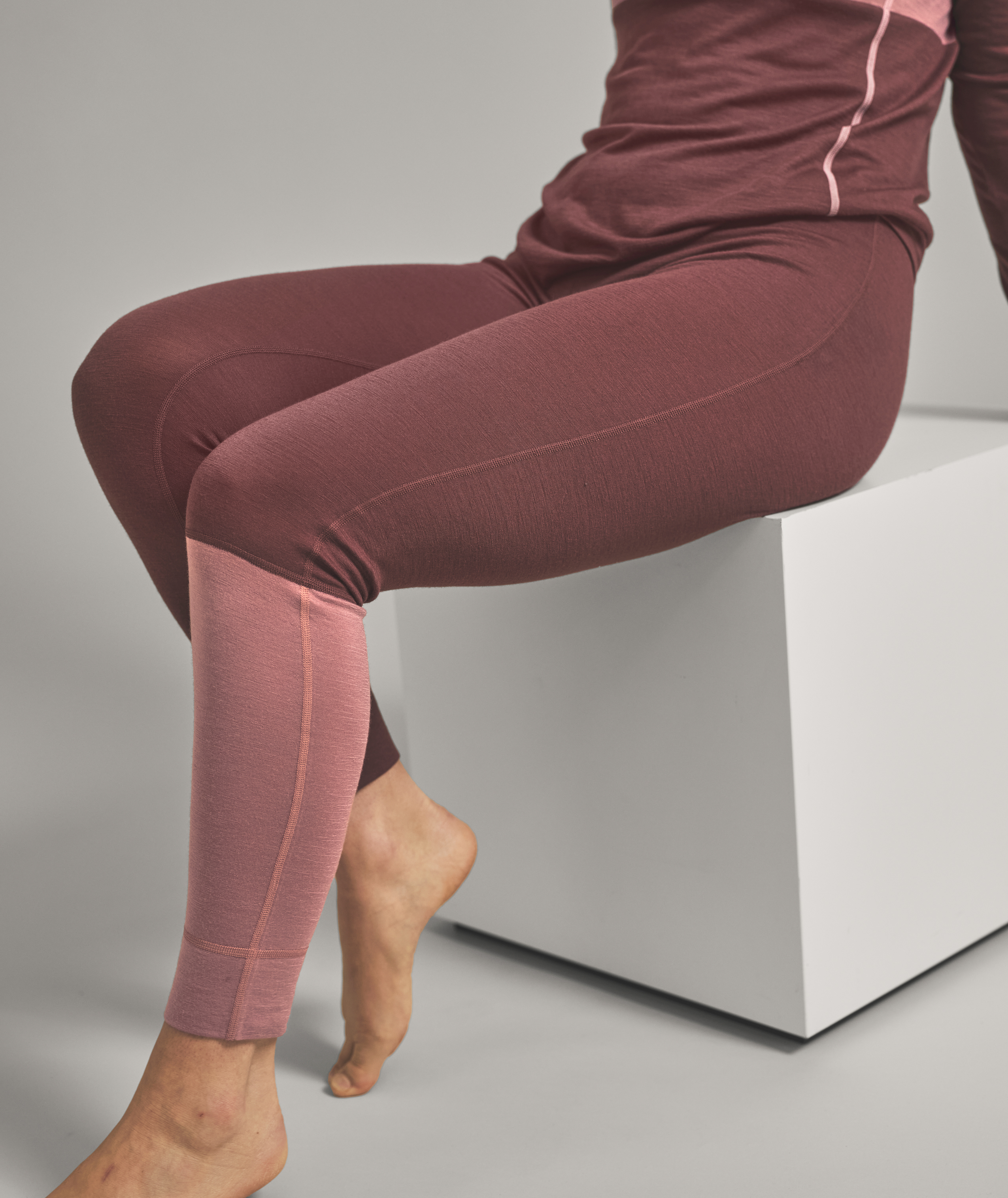 Pants, Shoe, Adult, Person, Woman, Pants, Shoe, Adult, Person, Woman