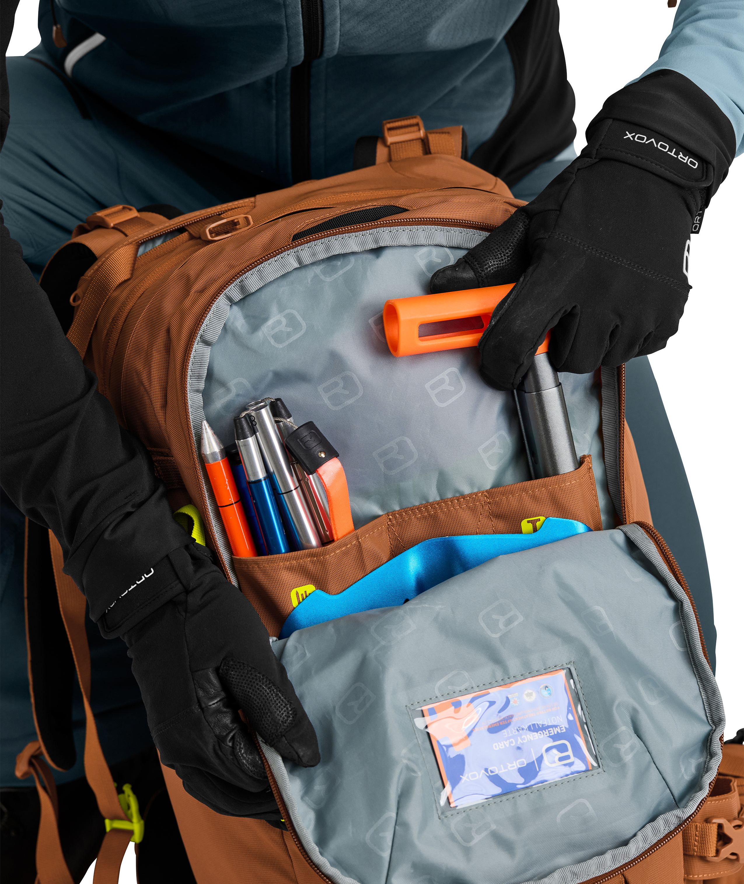 46484-HAUTE_ROUTE_32-D-01.jpg 46484-HAUTE_ROUTE_32-D-01.jpg