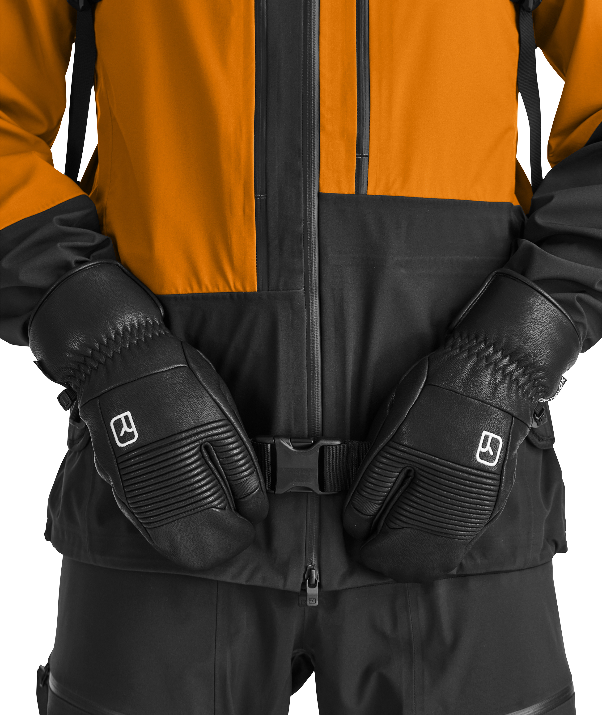 Clothing, Coat, Glove, Jacket, Vest, Clothing, Coat, Glove, Jacket, Vest