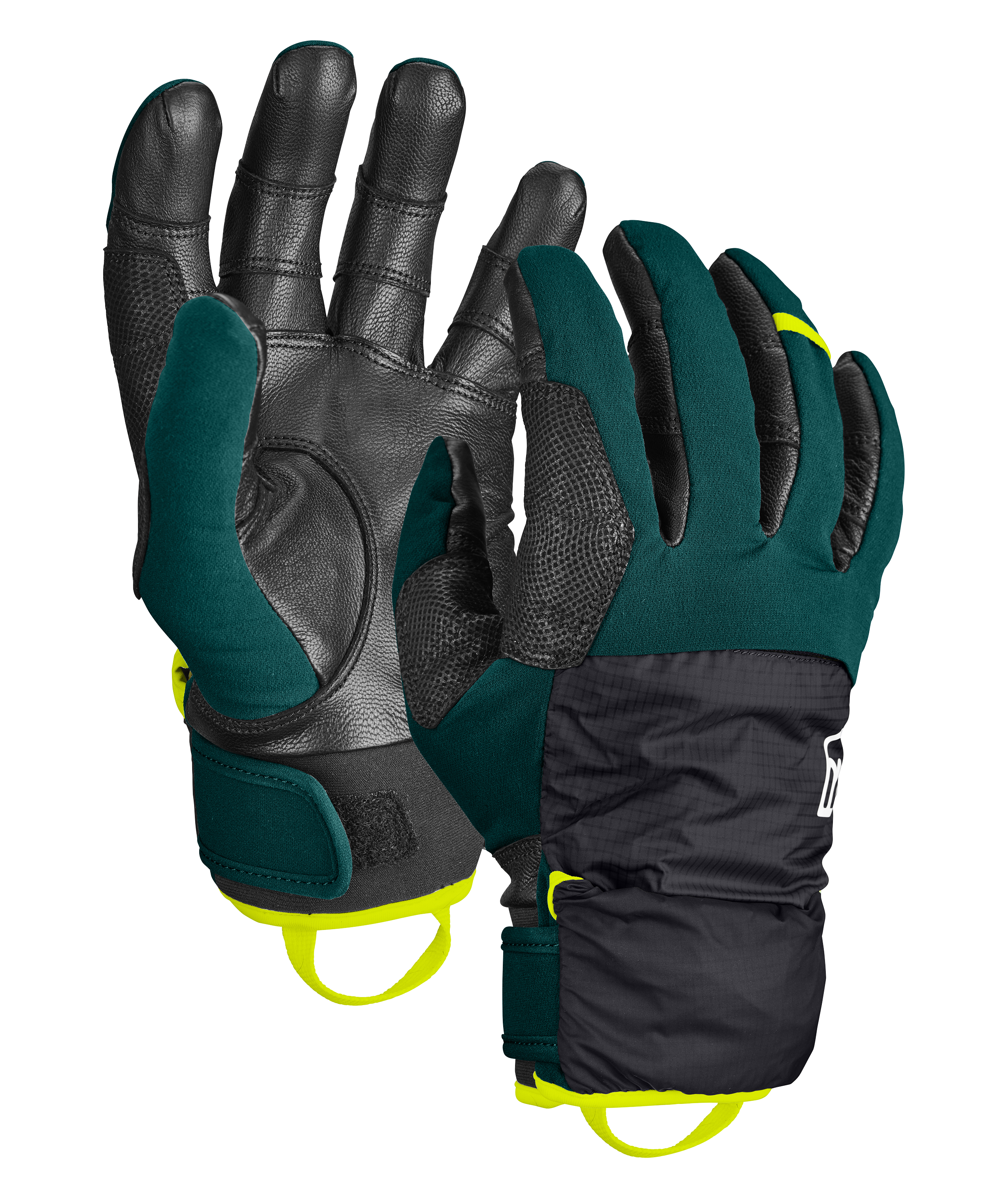 TOUR PRO COVER GLOVE M