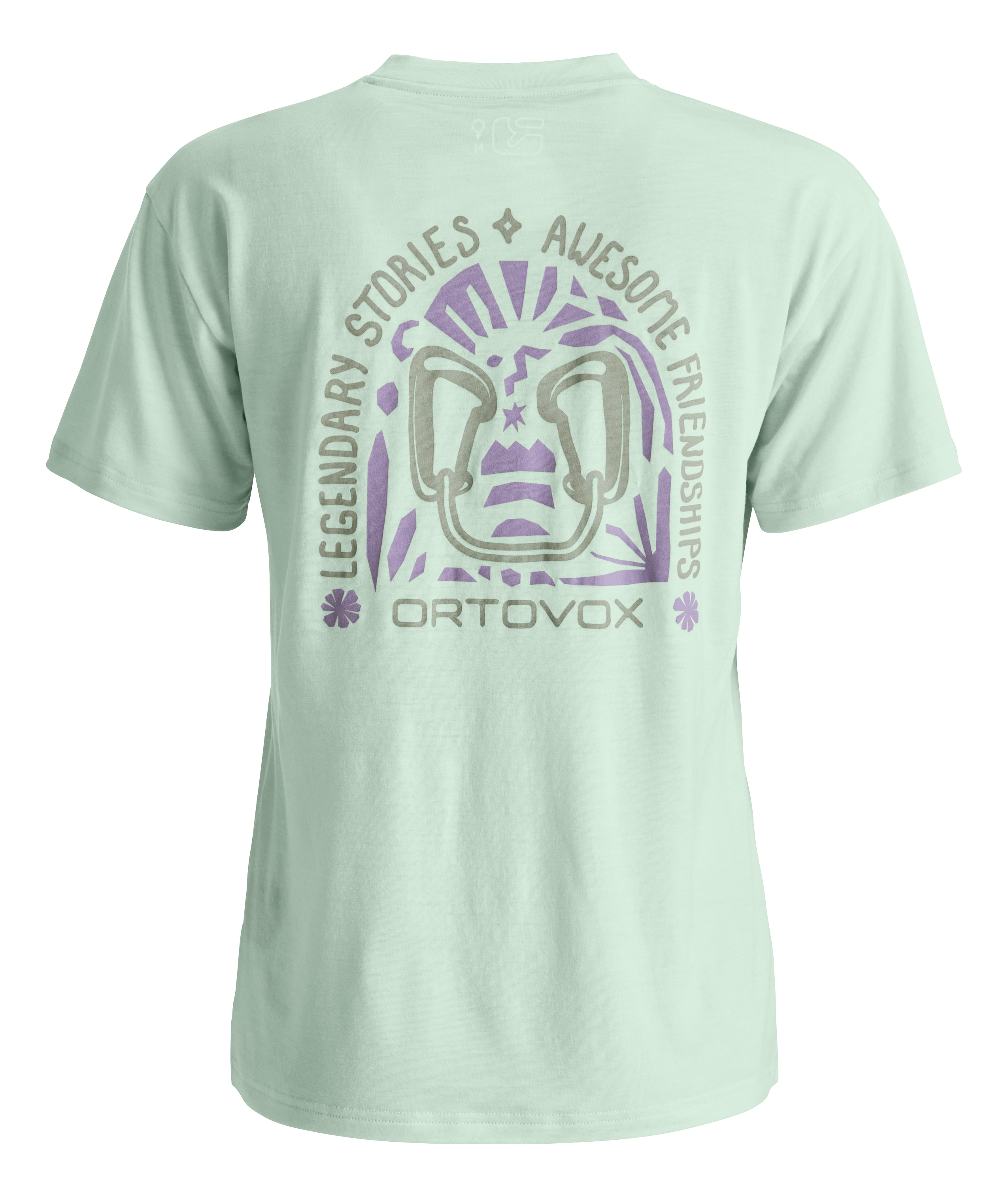 Clothing, T-Shirt, Shirt