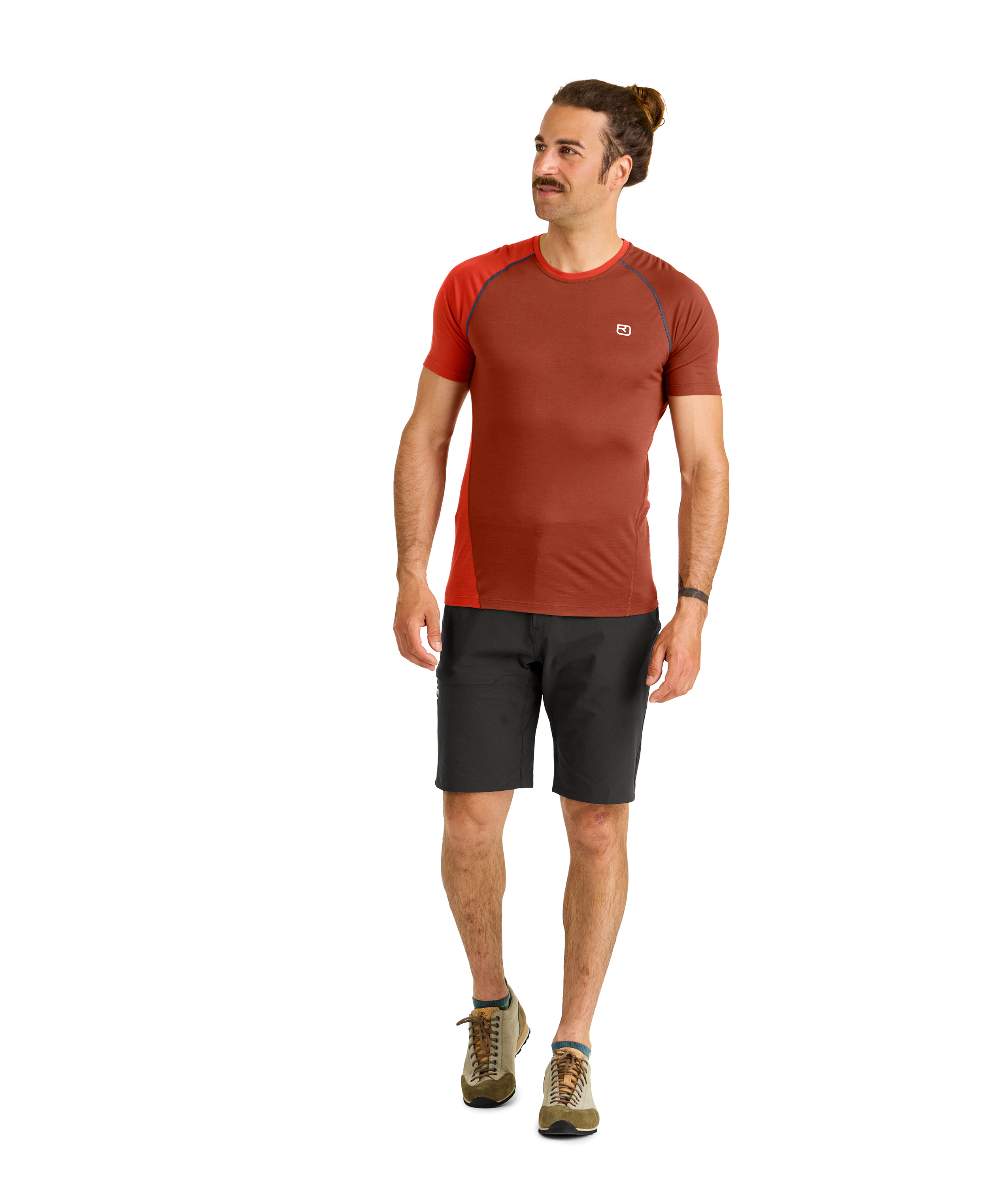 88157-120_COOL_TEC_FAST_UPWARD_TS_M-M-01.jpg 88157-120_COOL_TEC_FAST_UPWARD_TS_M-M-01.jpg