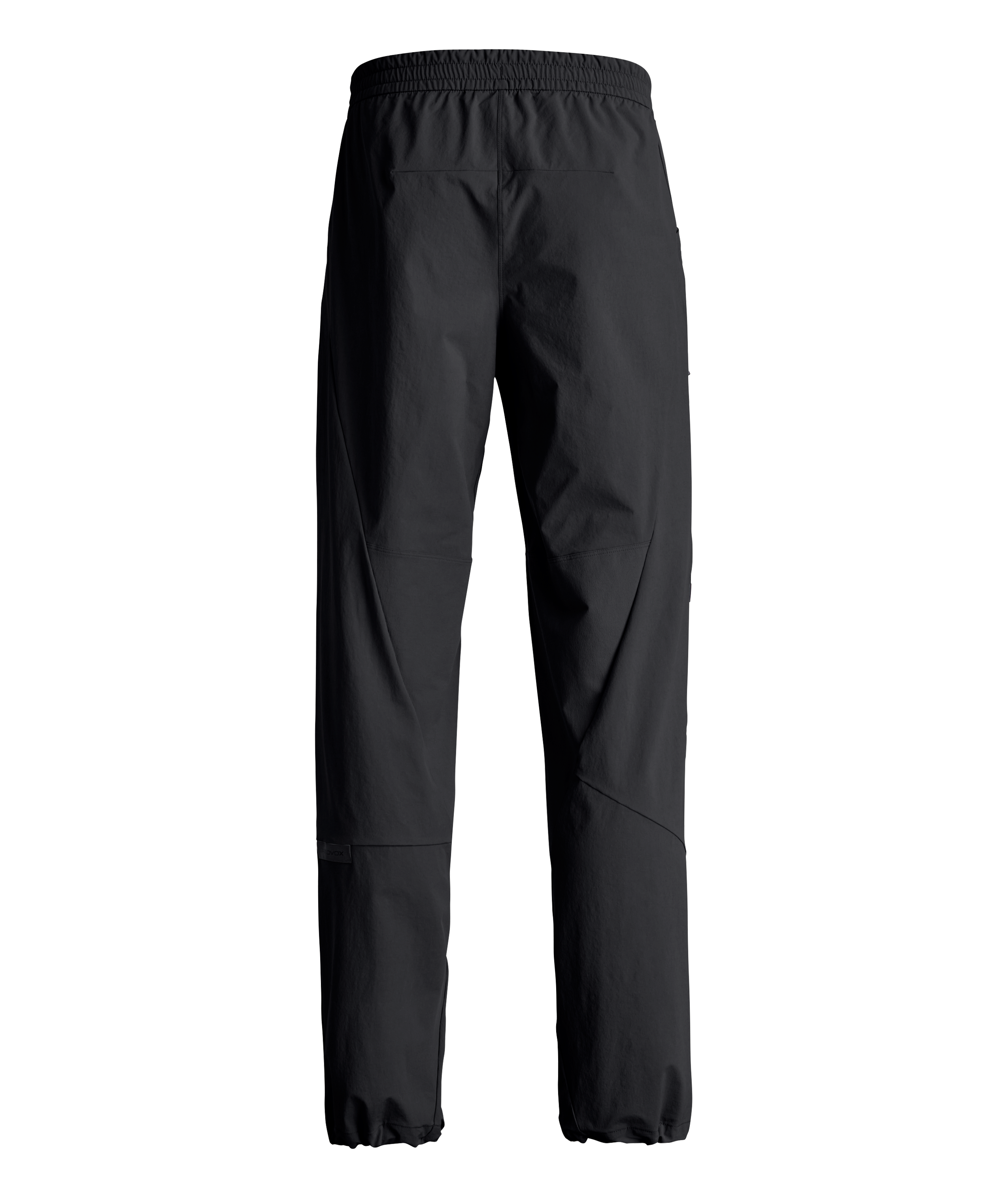 Clothing, Pants, Jeans