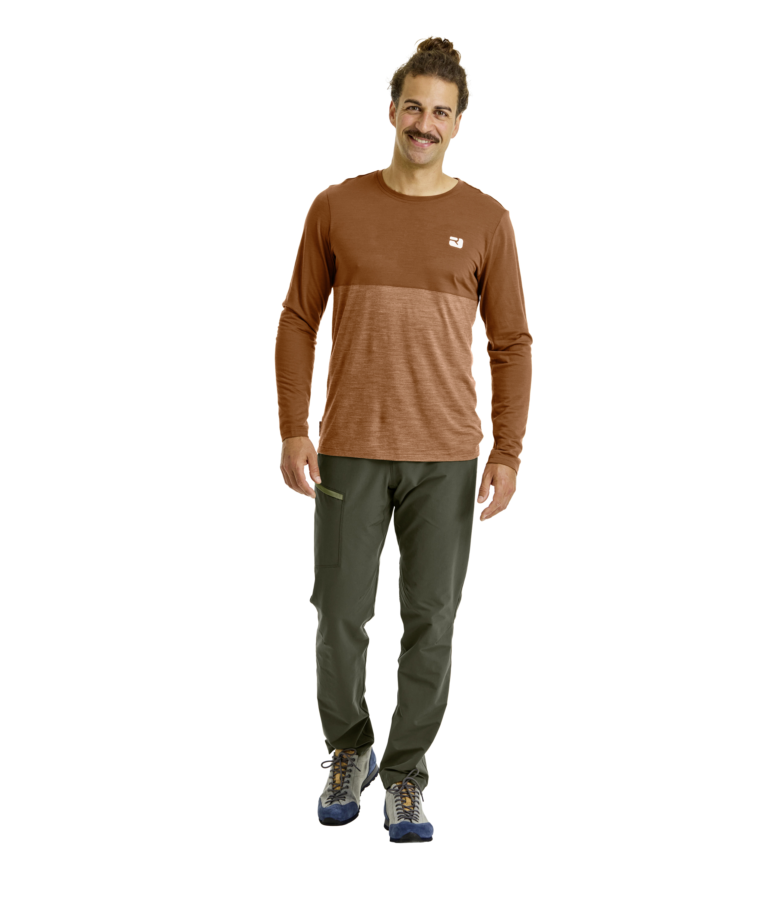 62258-PELMO_PANTS_M-M-01.jpg 62258-PELMO_PANTS_M-M-01.jpg